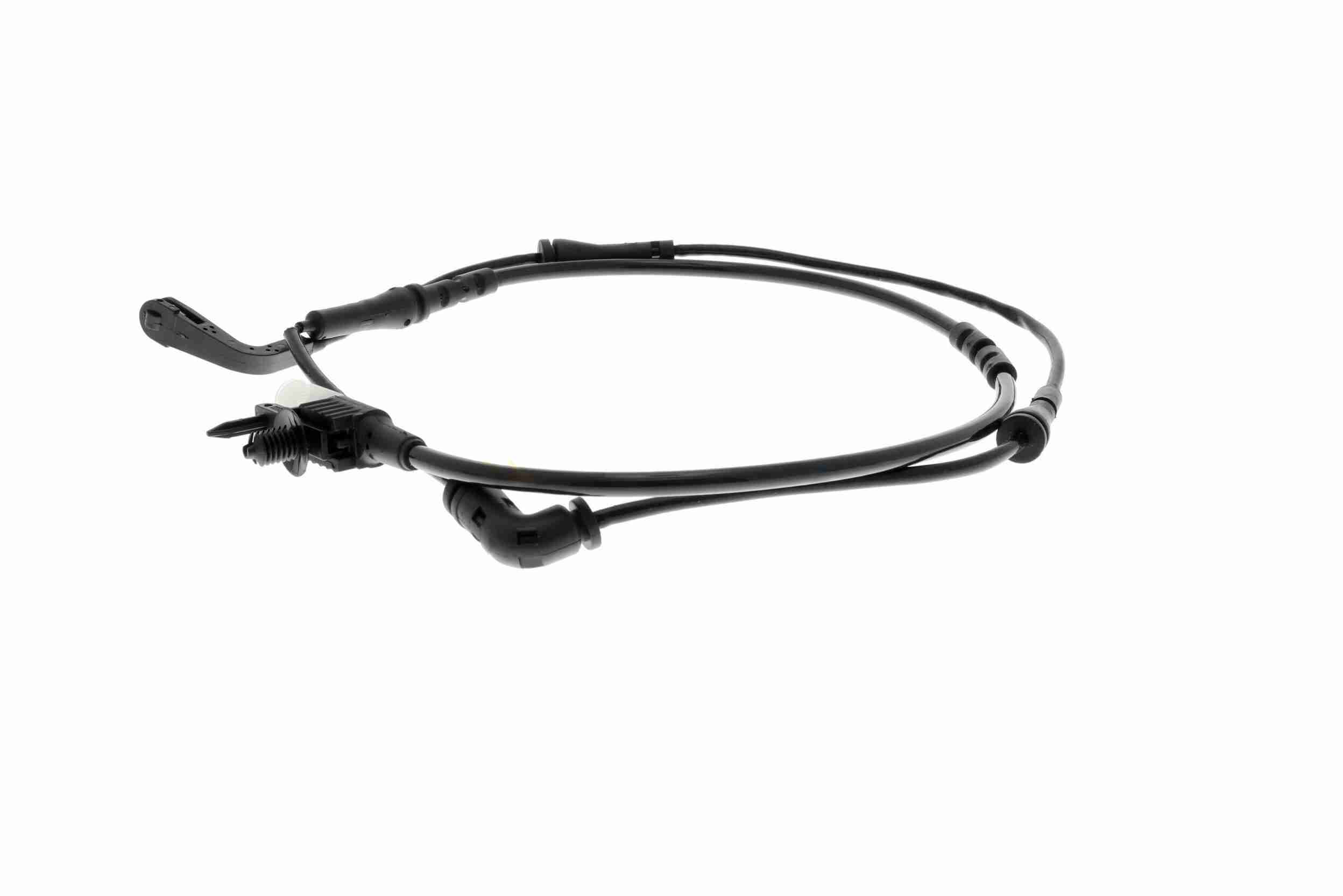 Vemo Slijtage indicator V48-72-0079