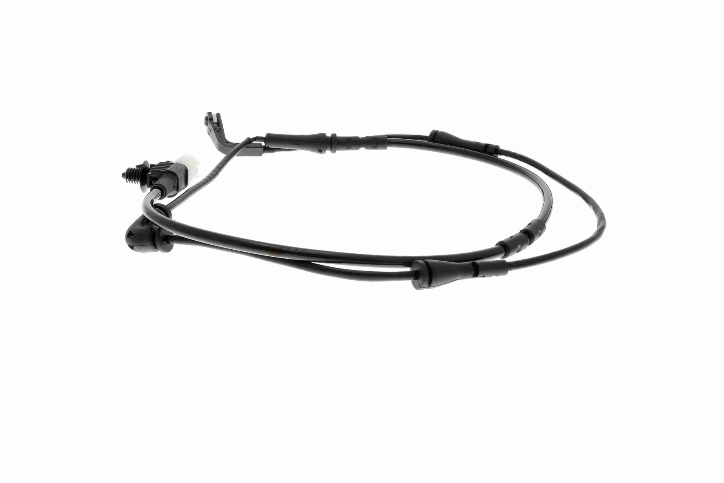 Vemo Slijtage indicator V48-72-0079