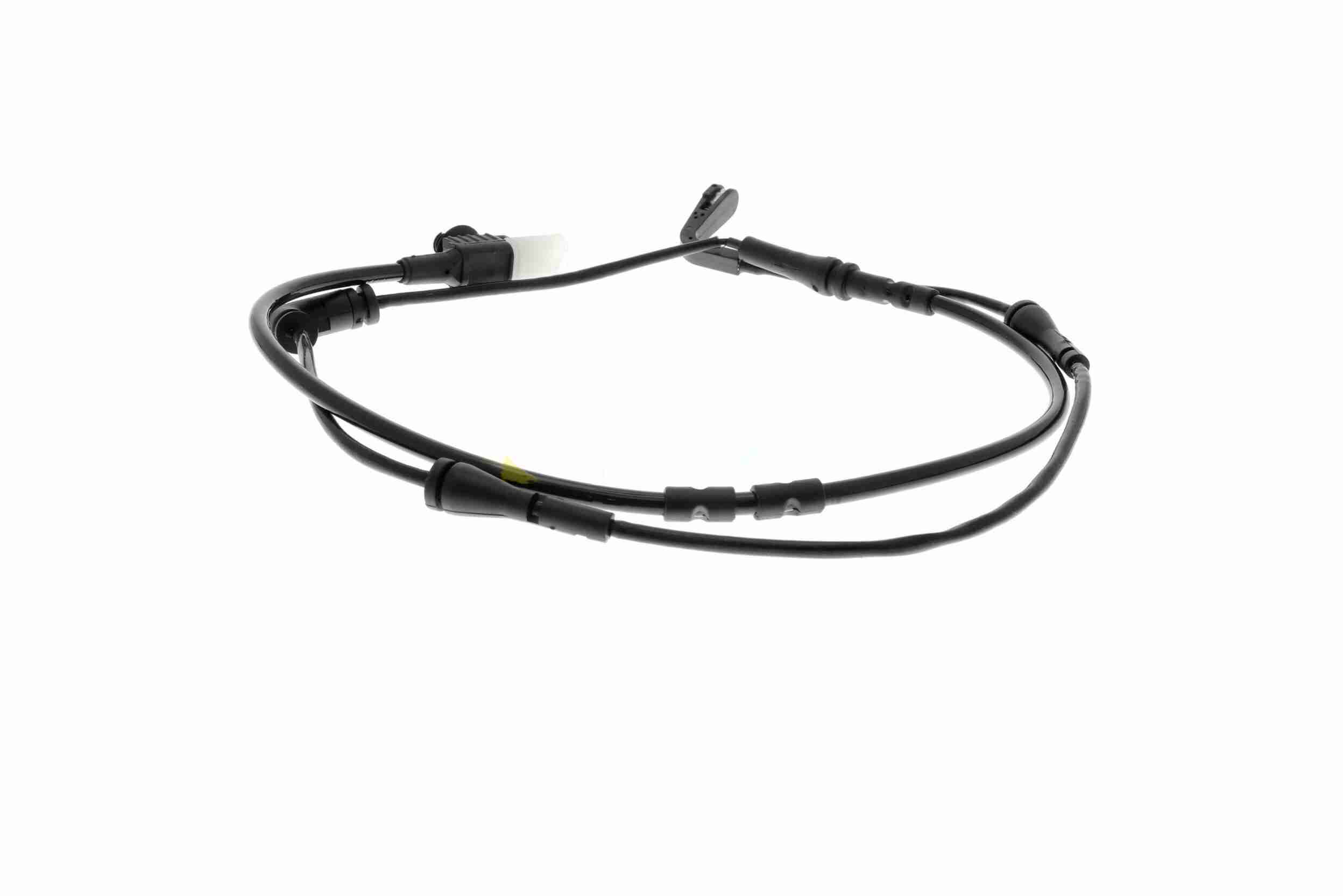 Vemo Slijtage indicator V48-72-0079