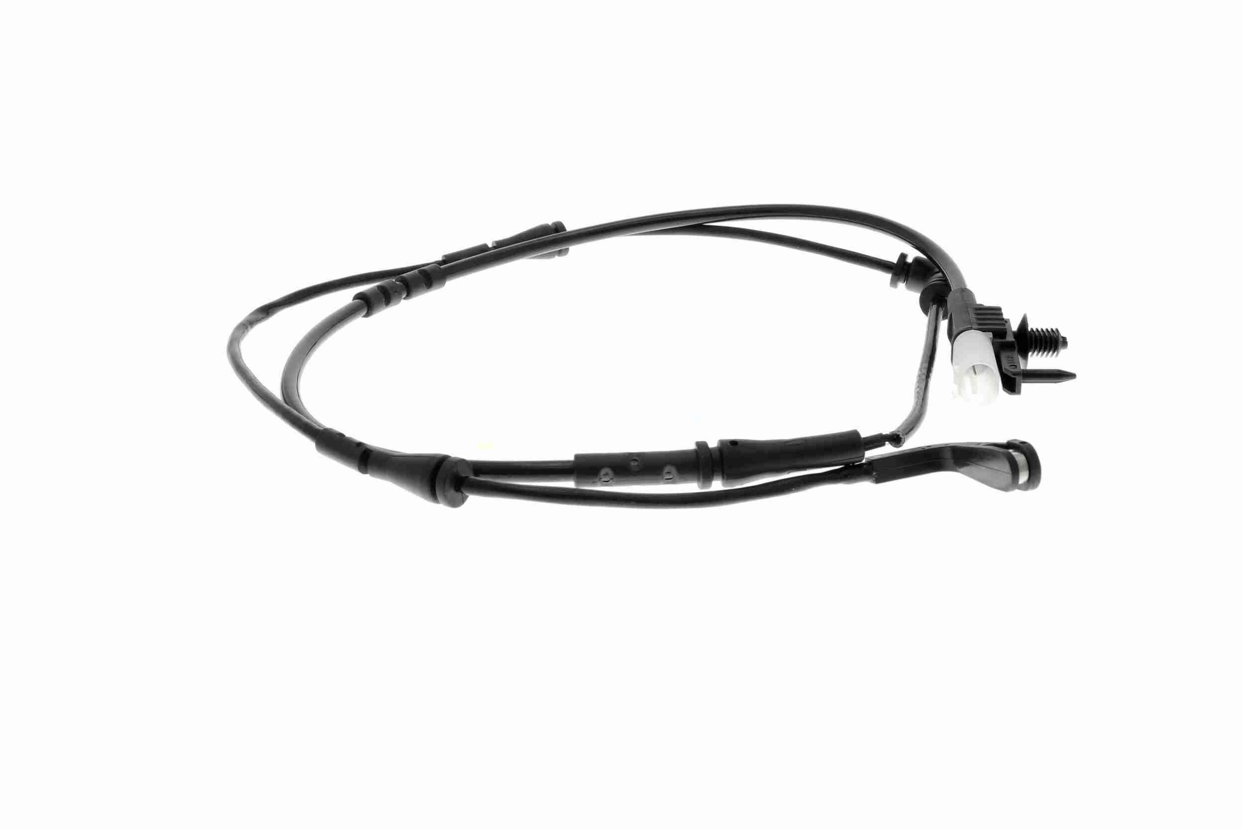 Vemo Slijtage indicator V48-72-0079