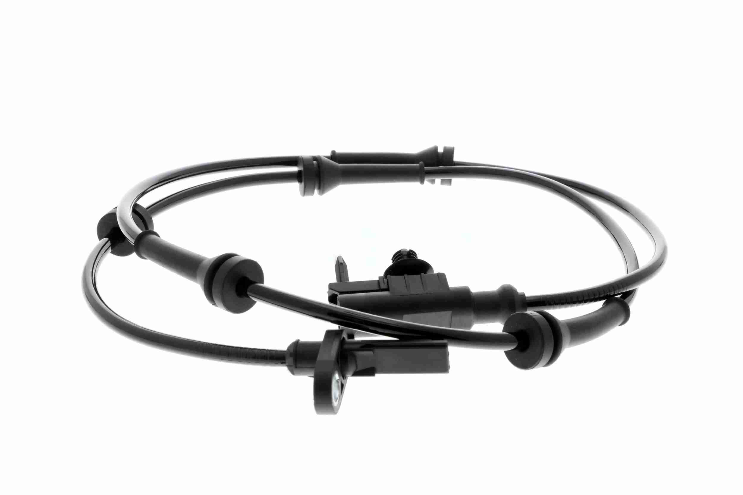 Vemo ABS sensor V48-72-0080