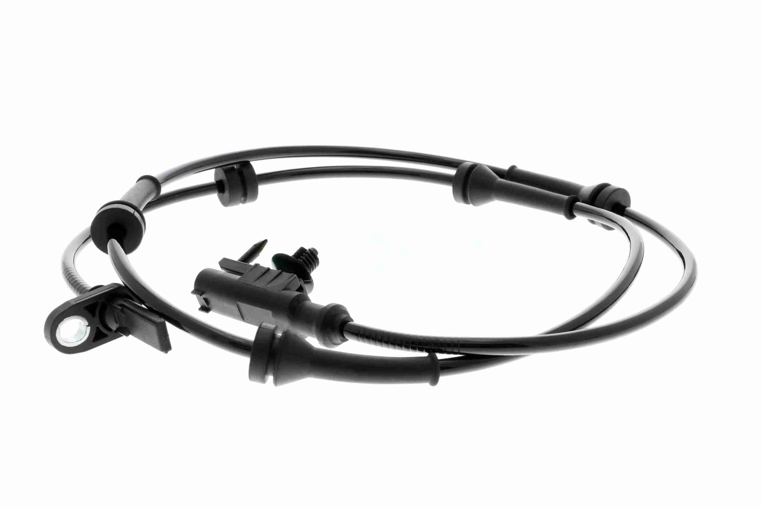 Vemo ABS sensor V48-72-0080
