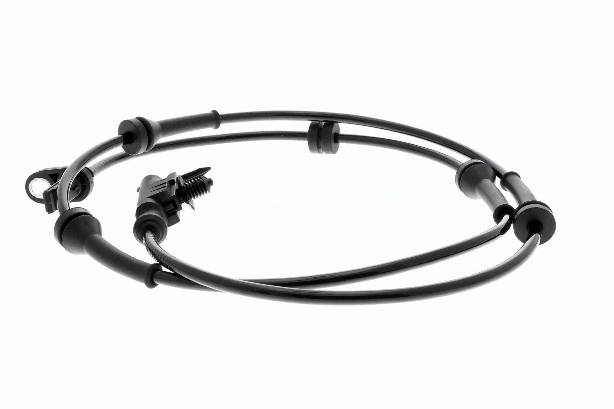 Vemo ABS sensor V48-72-0080
