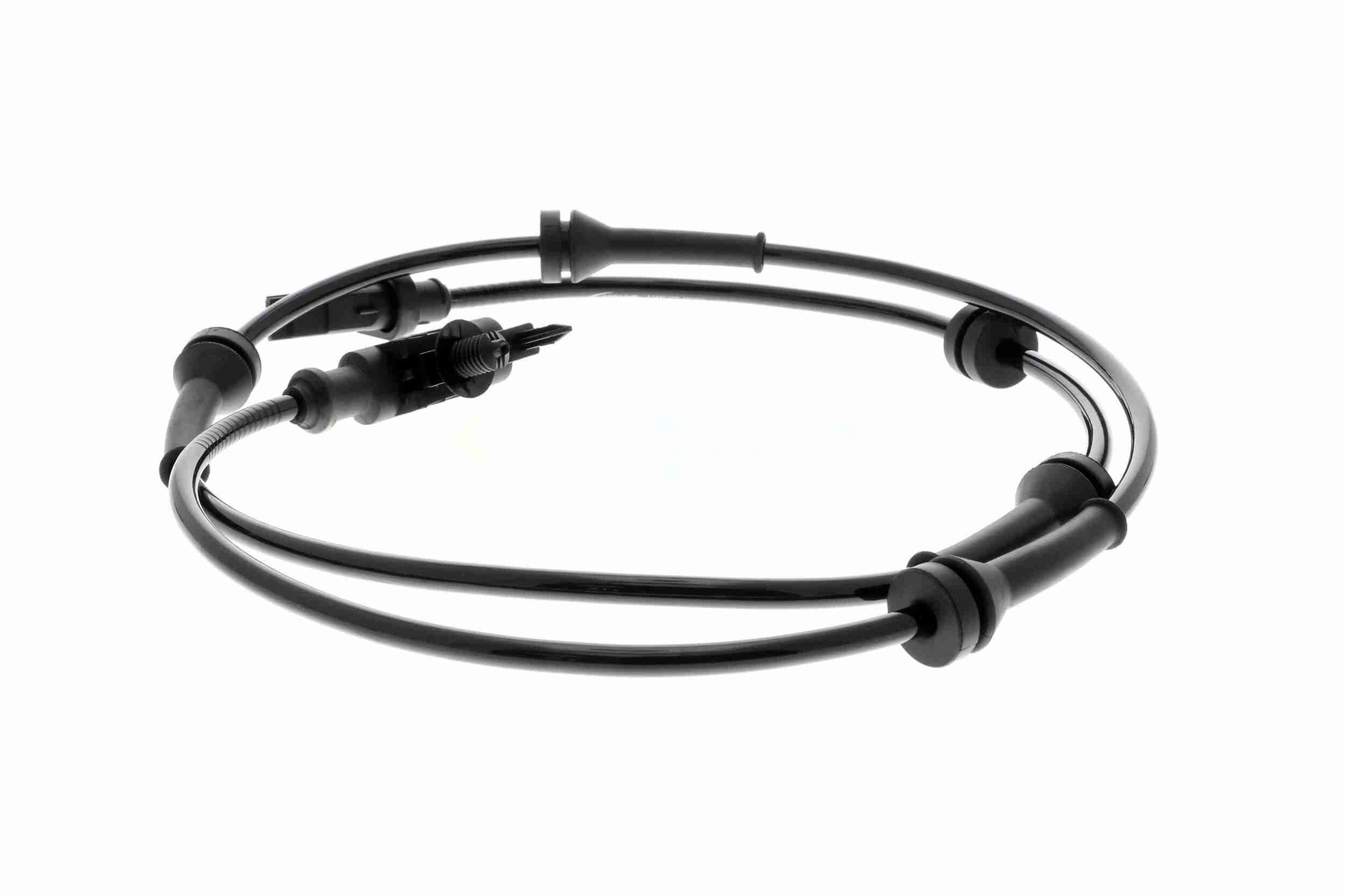 Vemo ABS sensor V48-72-0080