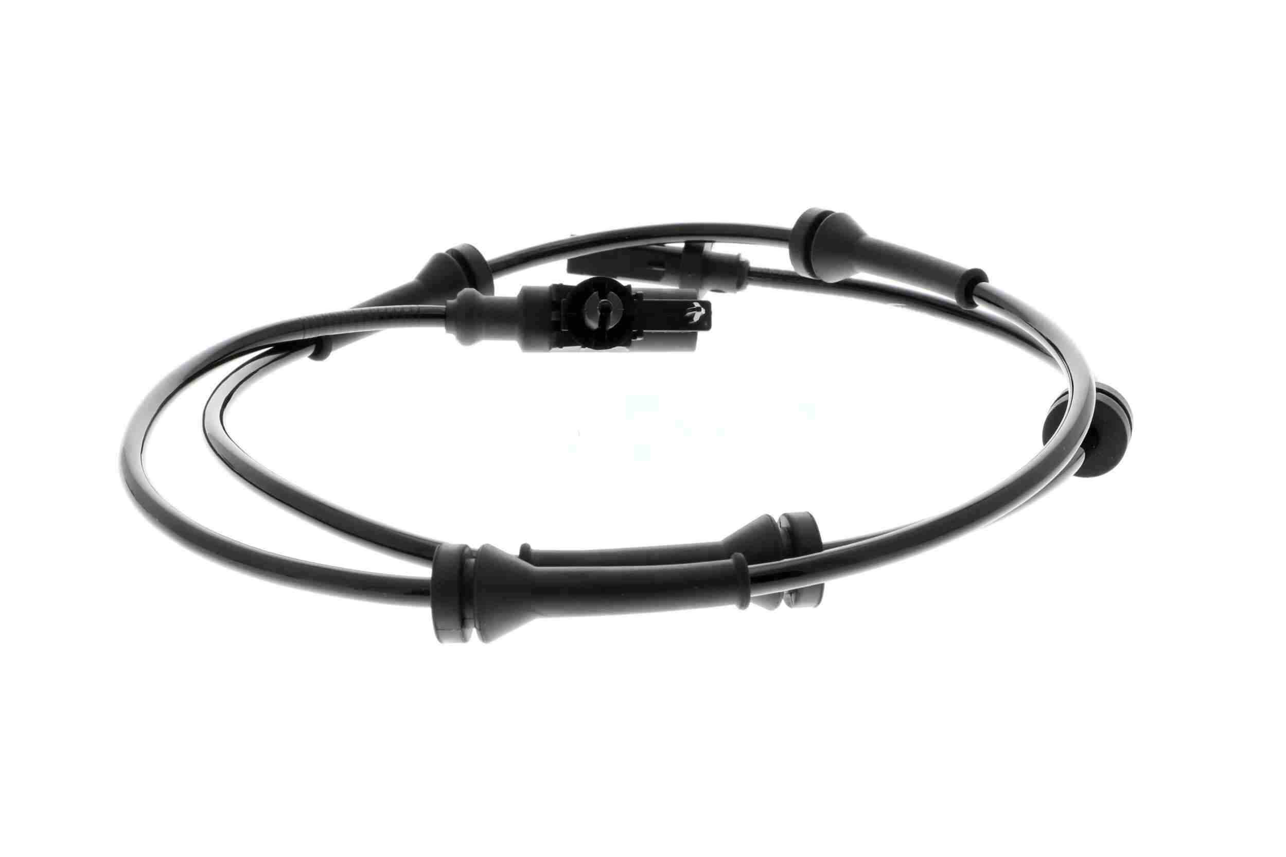 Vemo ABS sensor V48-72-0080