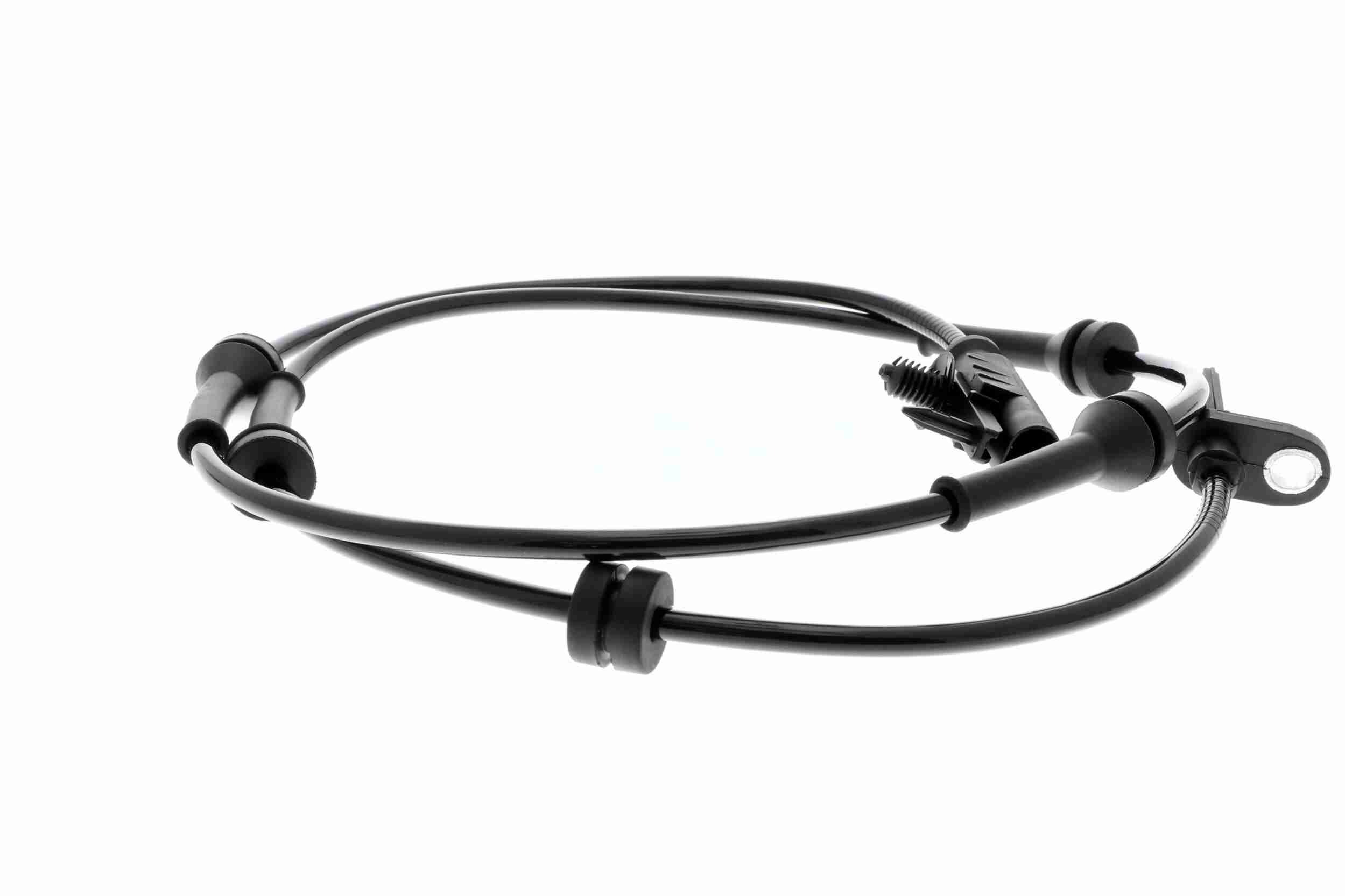 Vemo ABS sensor V48-72-0080