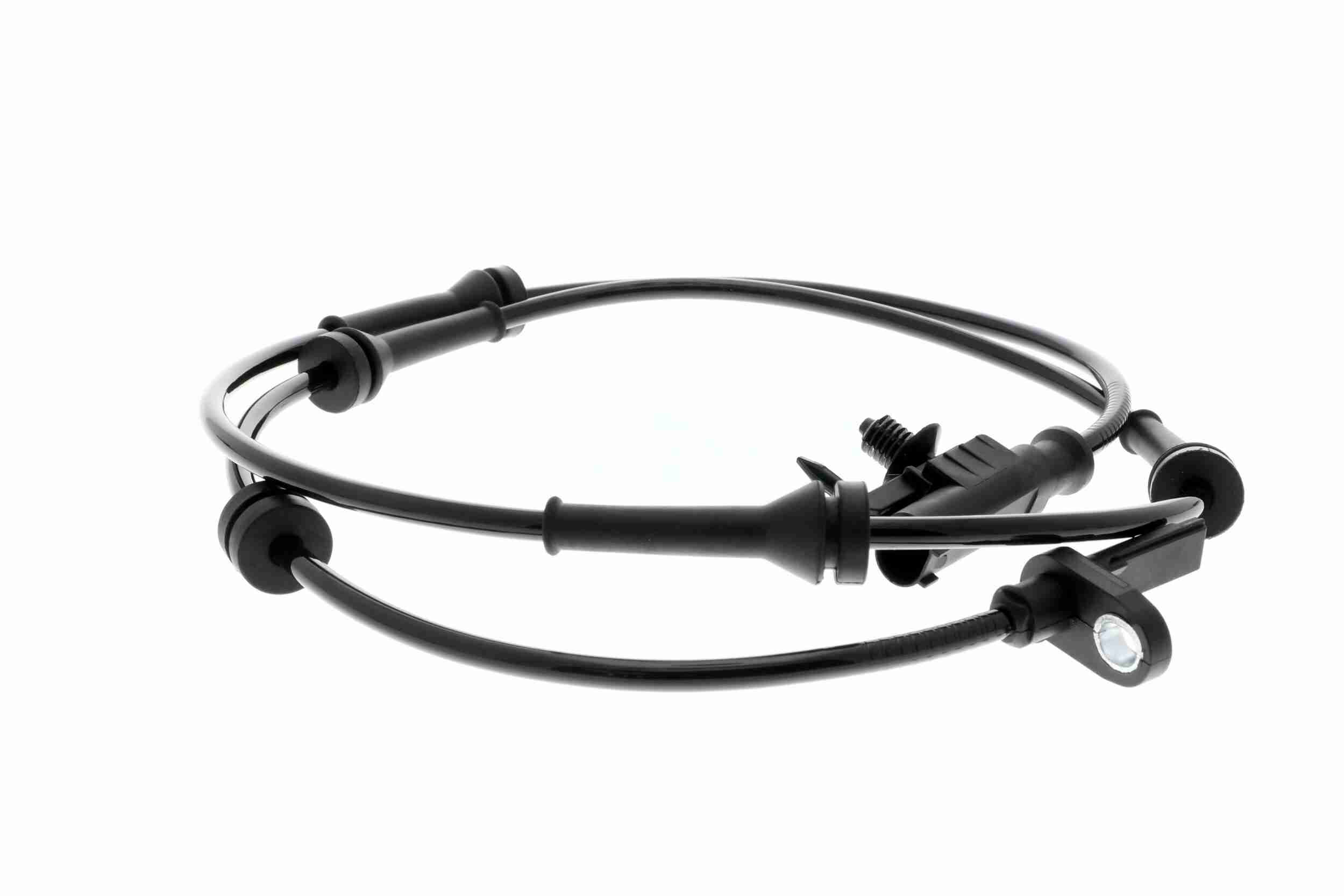 Vemo ABS sensor V48-72-0080