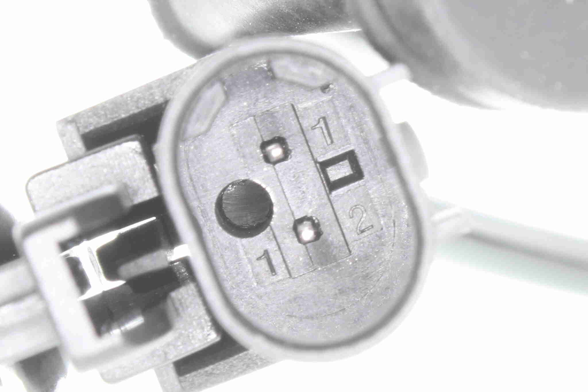 Vemo ABS sensor V48-72-0081