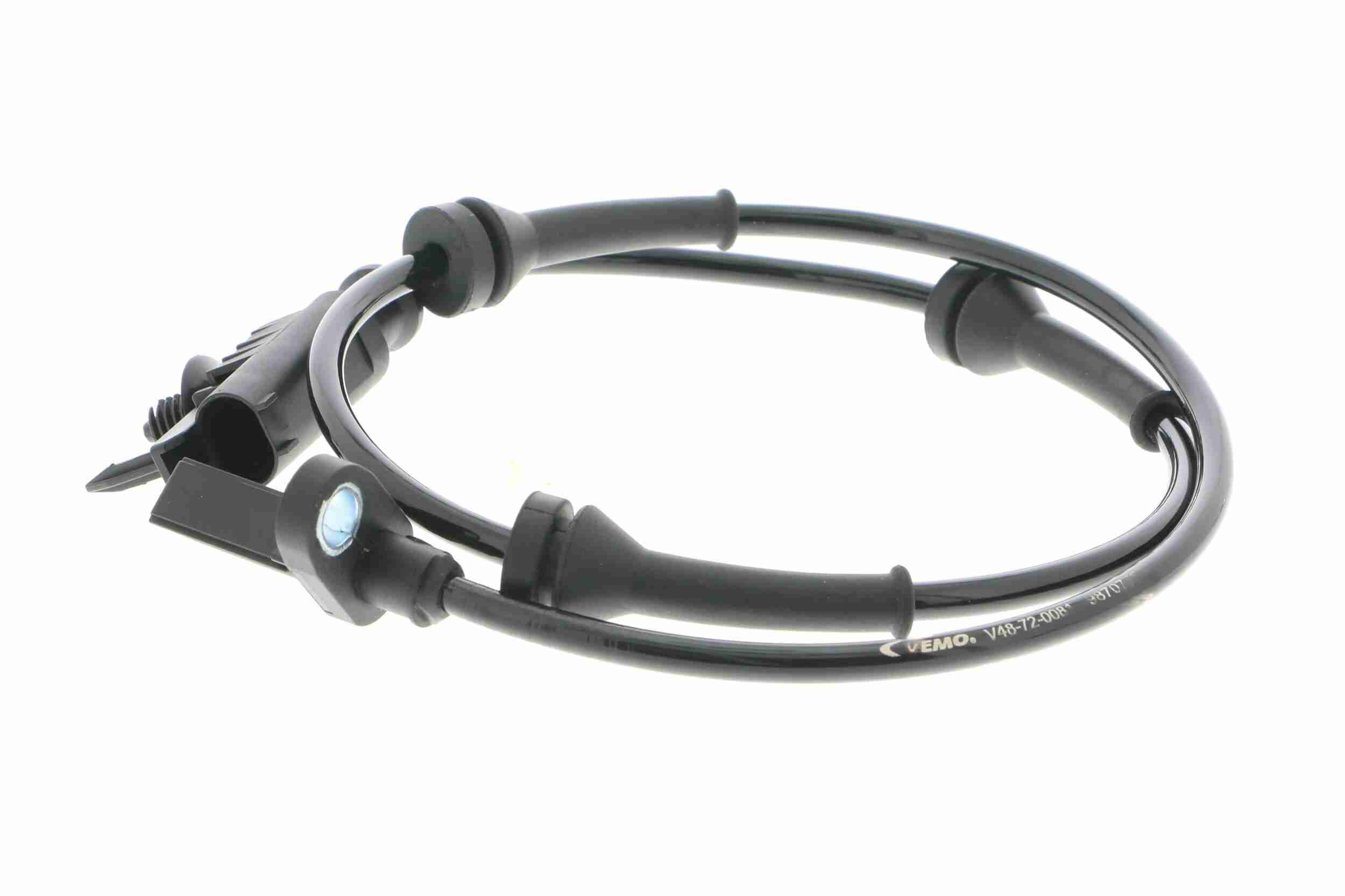 Vemo ABS sensor V48-72-0081