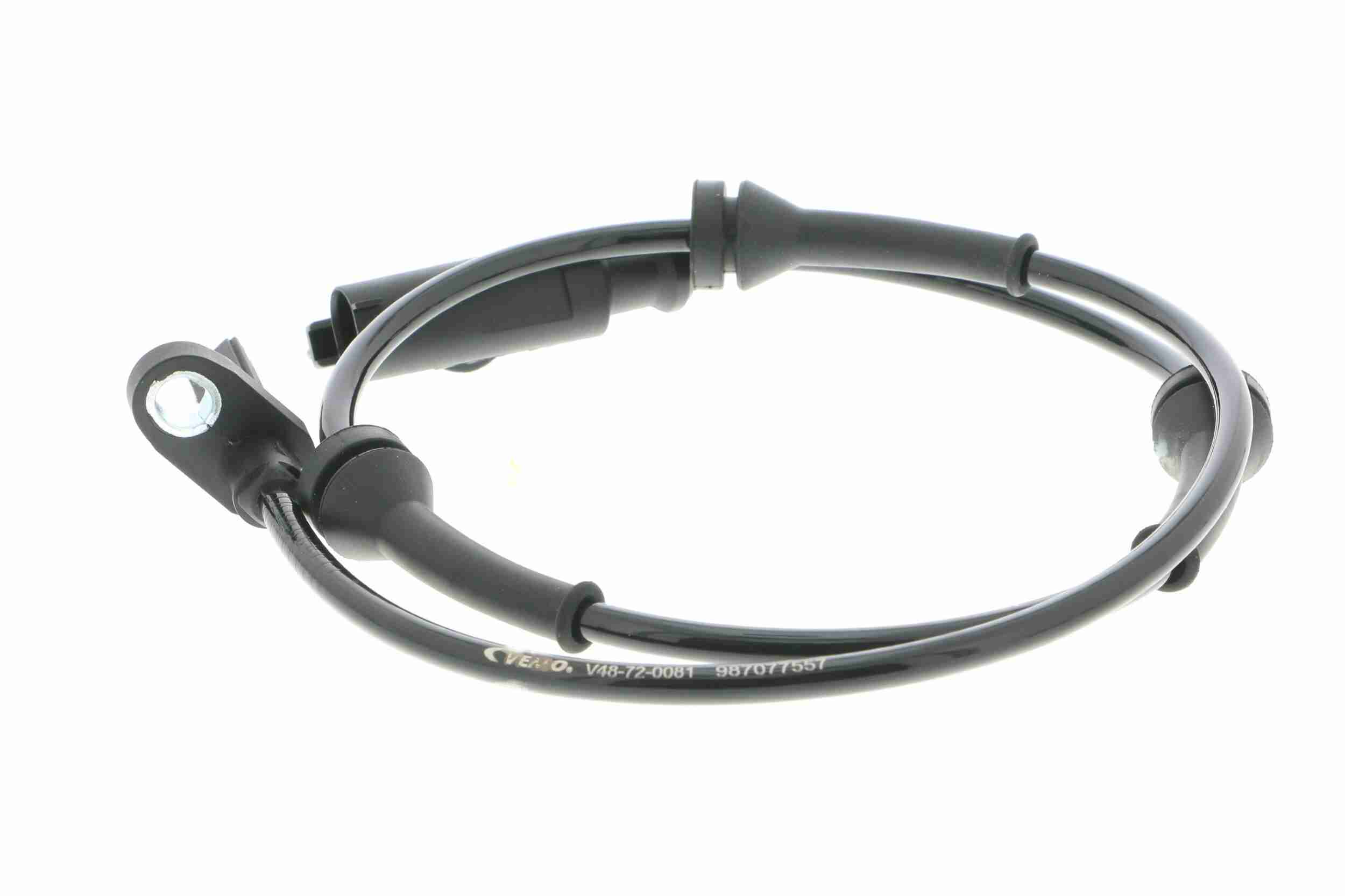 Vemo ABS sensor V48-72-0081