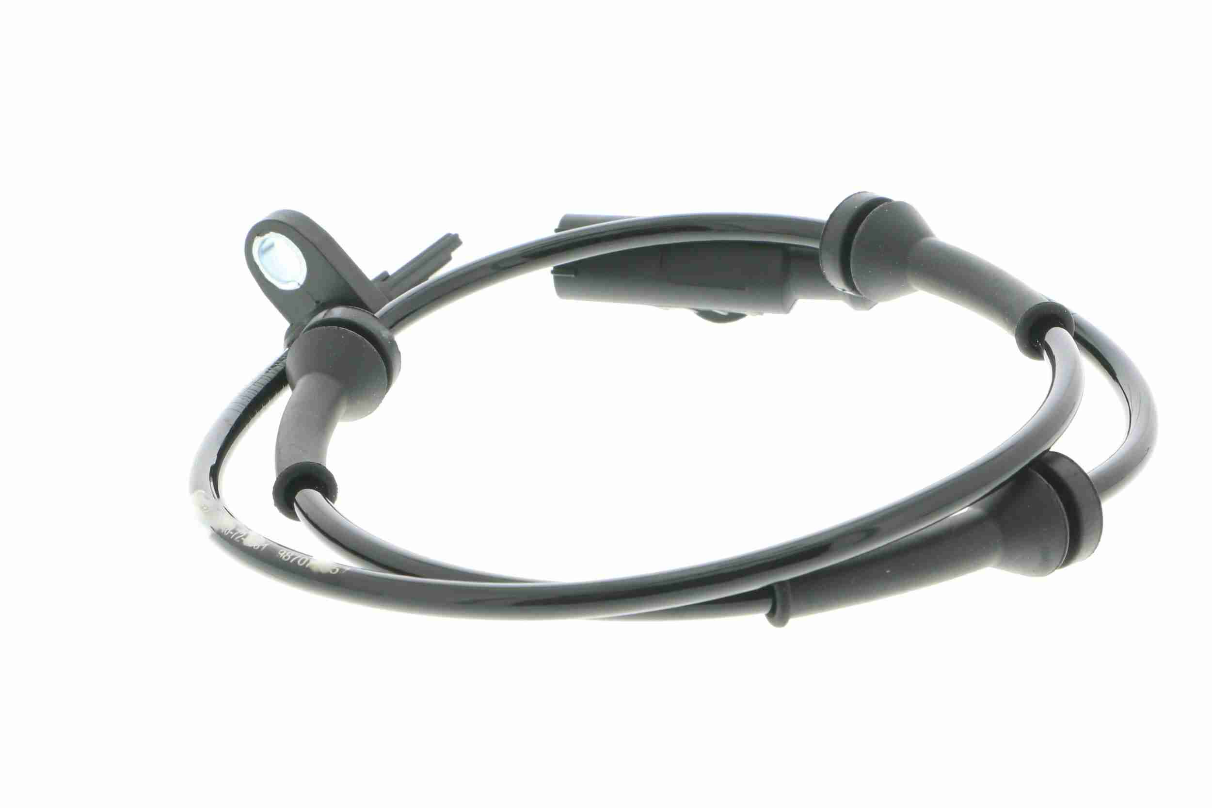 Vemo ABS sensor V48-72-0081
