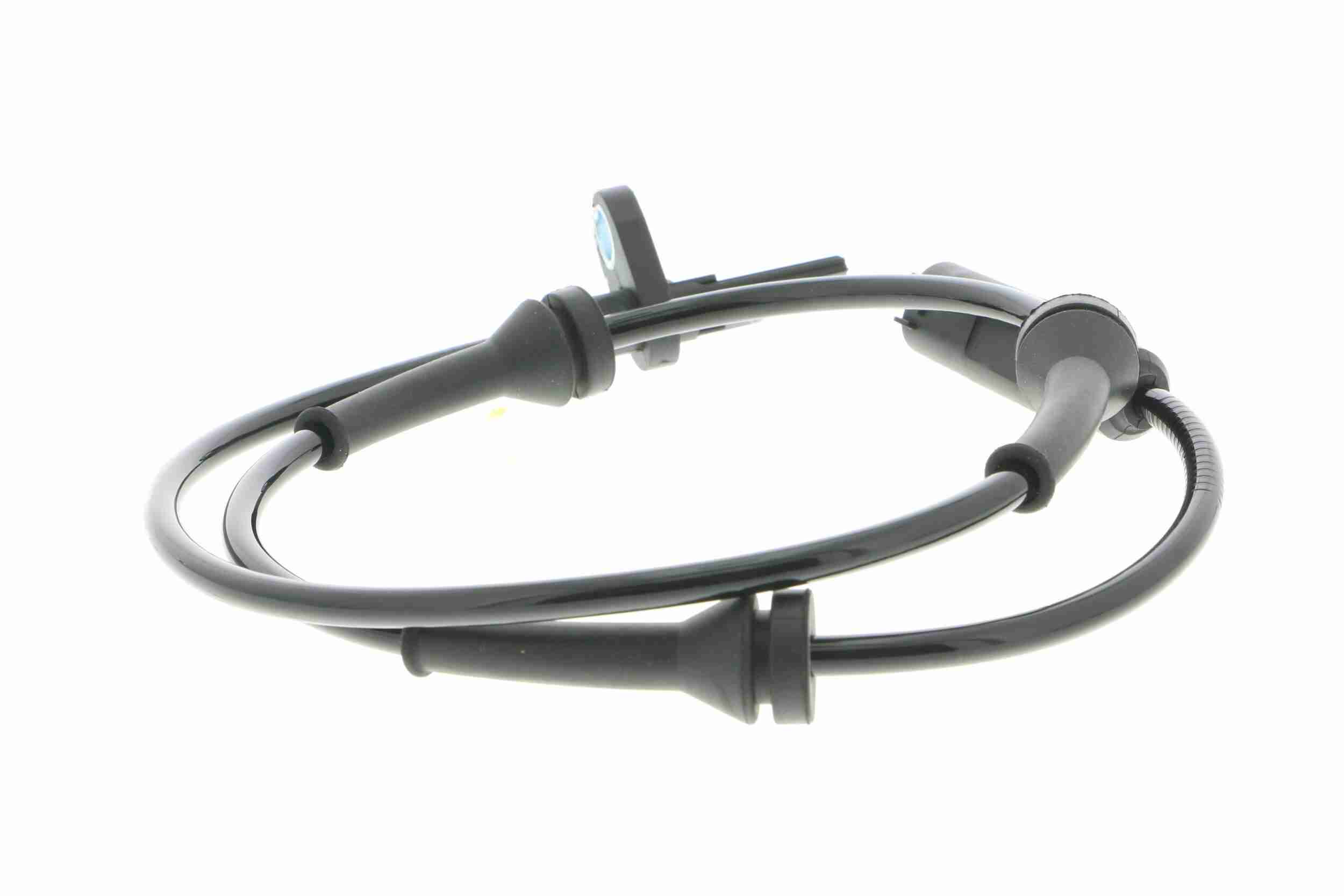 Vemo ABS sensor V48-72-0081