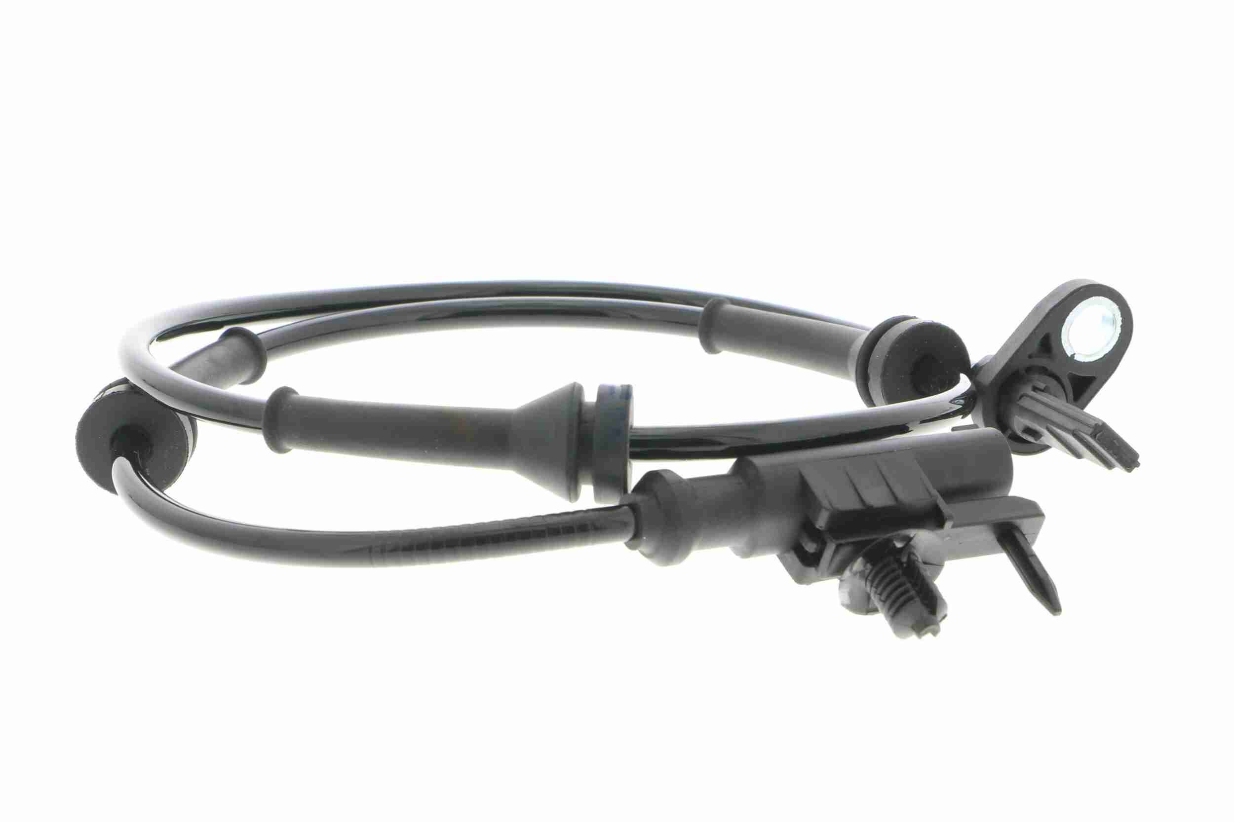 Vemo ABS sensor V48-72-0081