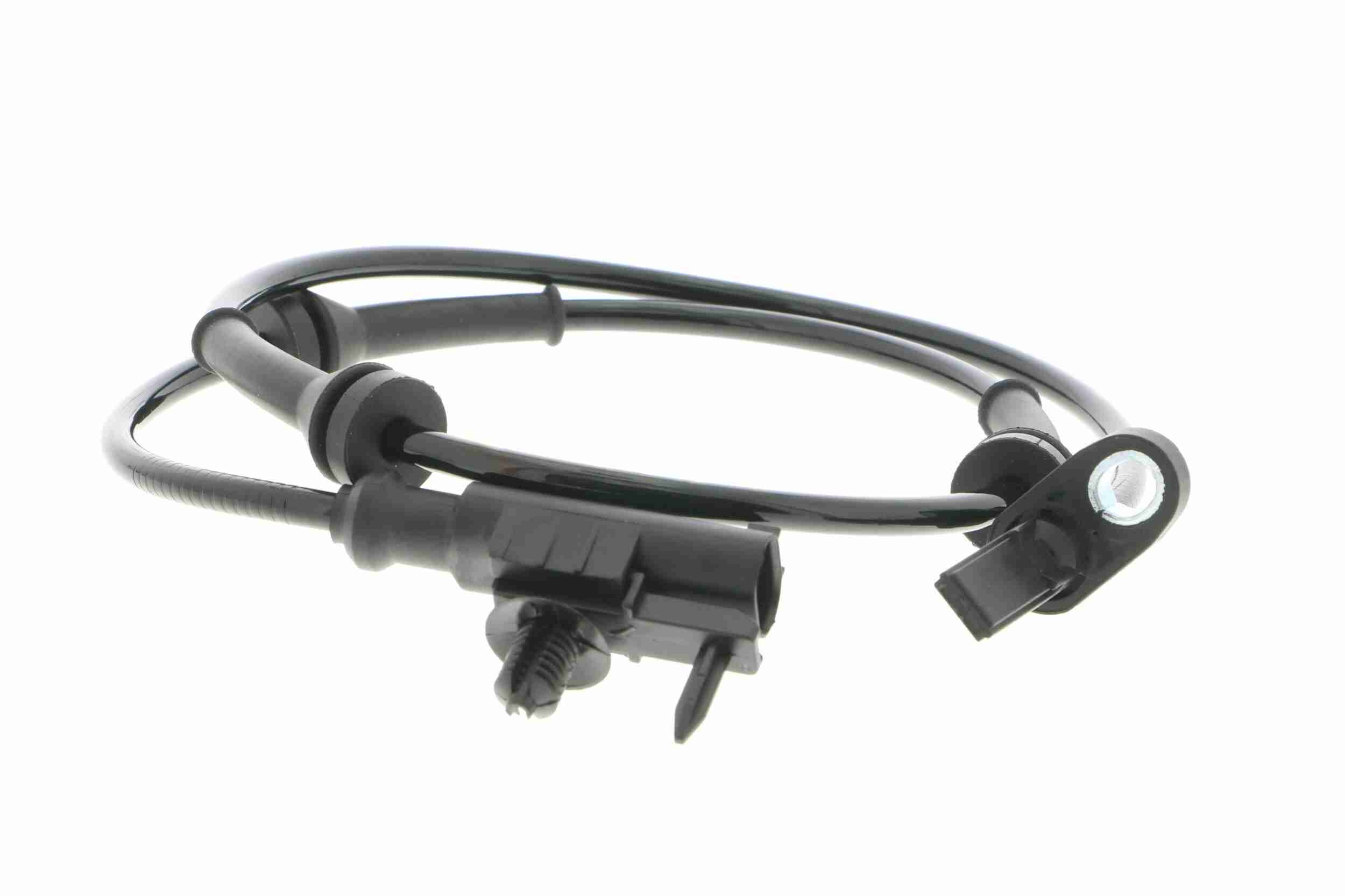 Vemo ABS sensor V48-72-0081