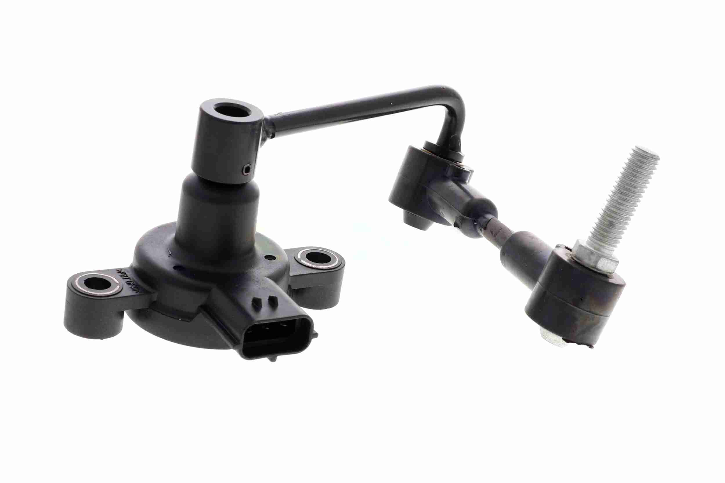 Vemo Xenonlicht sensor (lichtstraalregeling) V48-72-0082