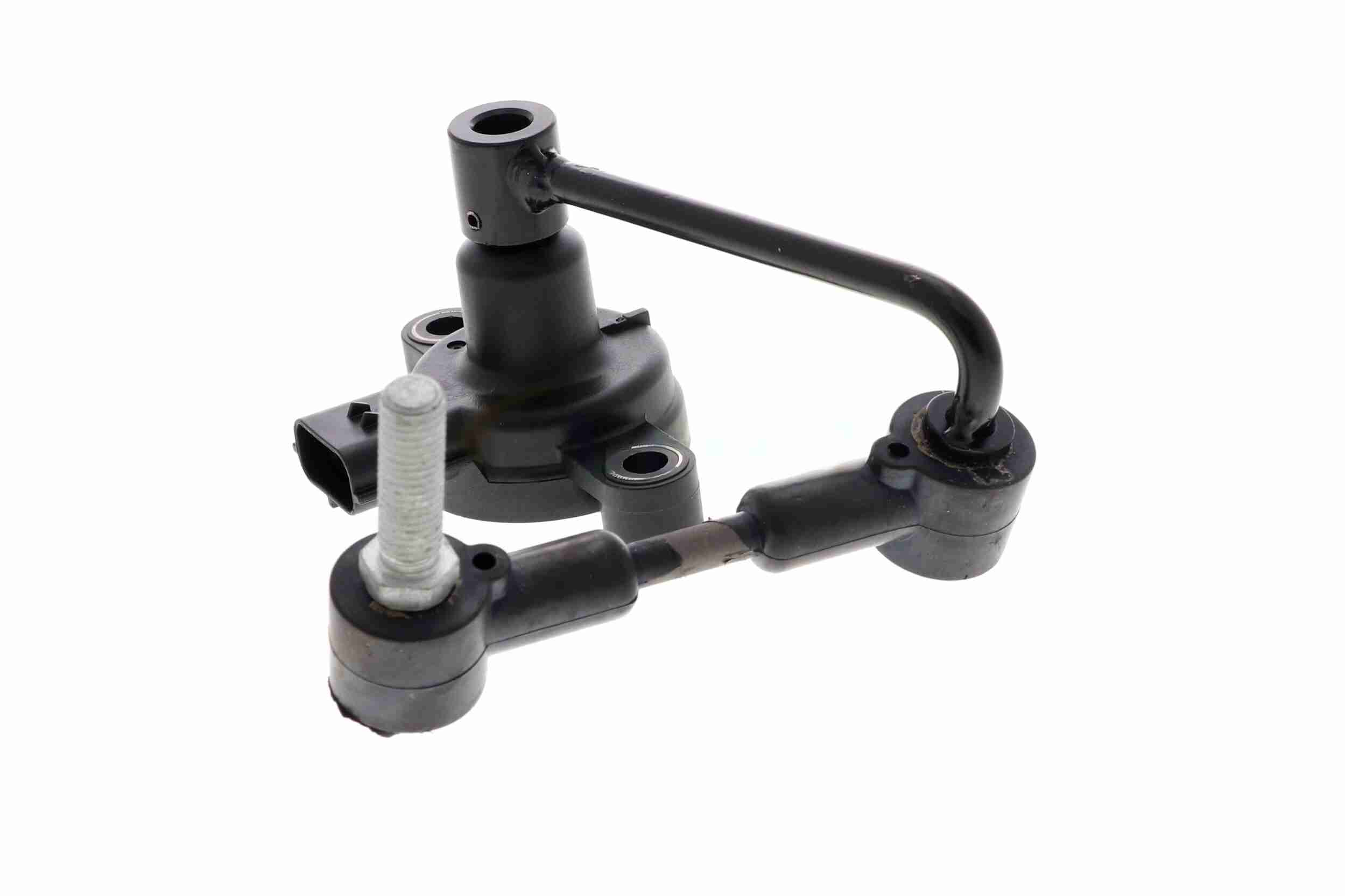 Vemo Xenonlicht sensor (lichtstraalregeling) V48-72-0082