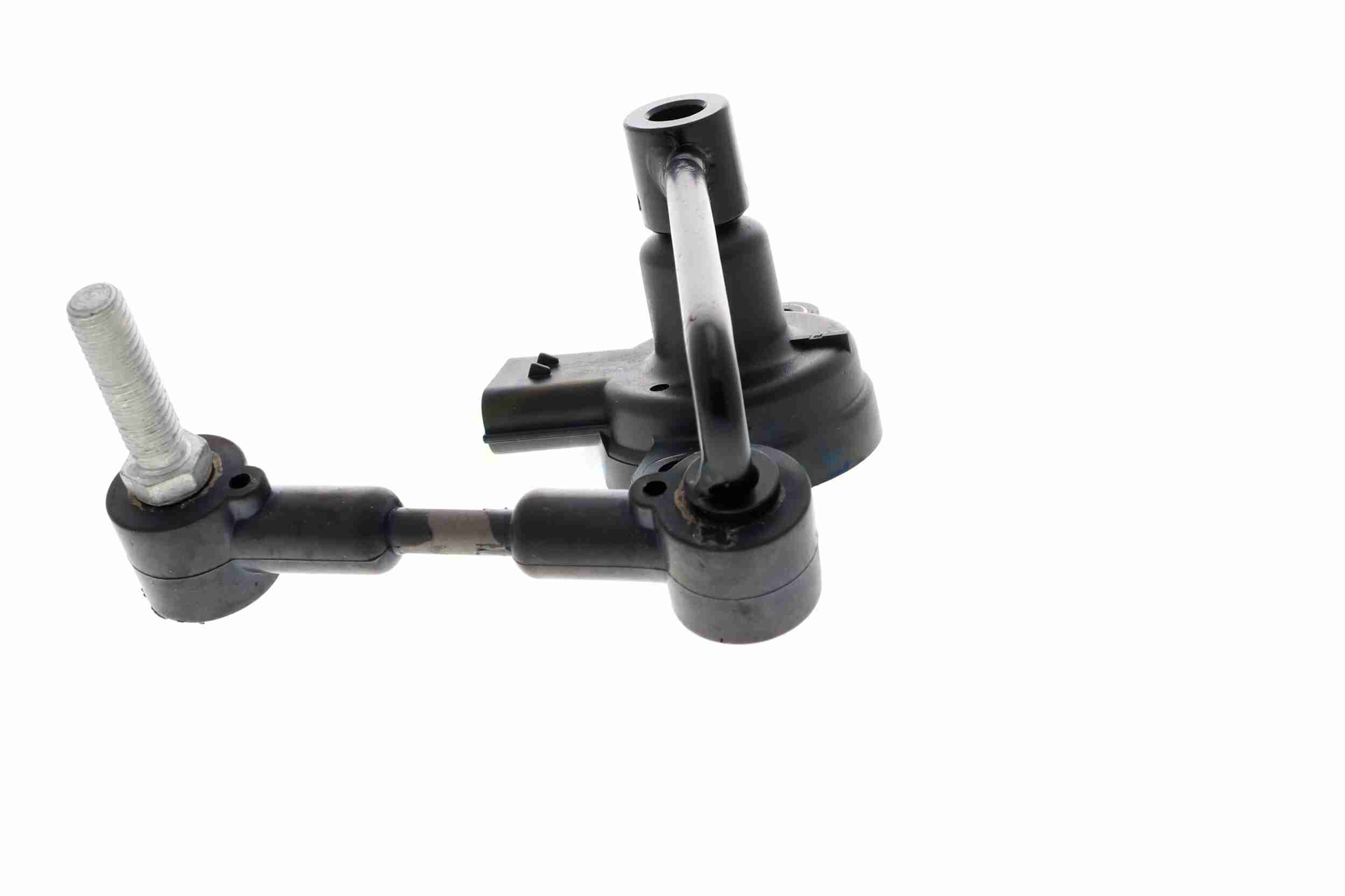 Vemo Xenonlicht sensor (lichtstraalregeling) V48-72-0082