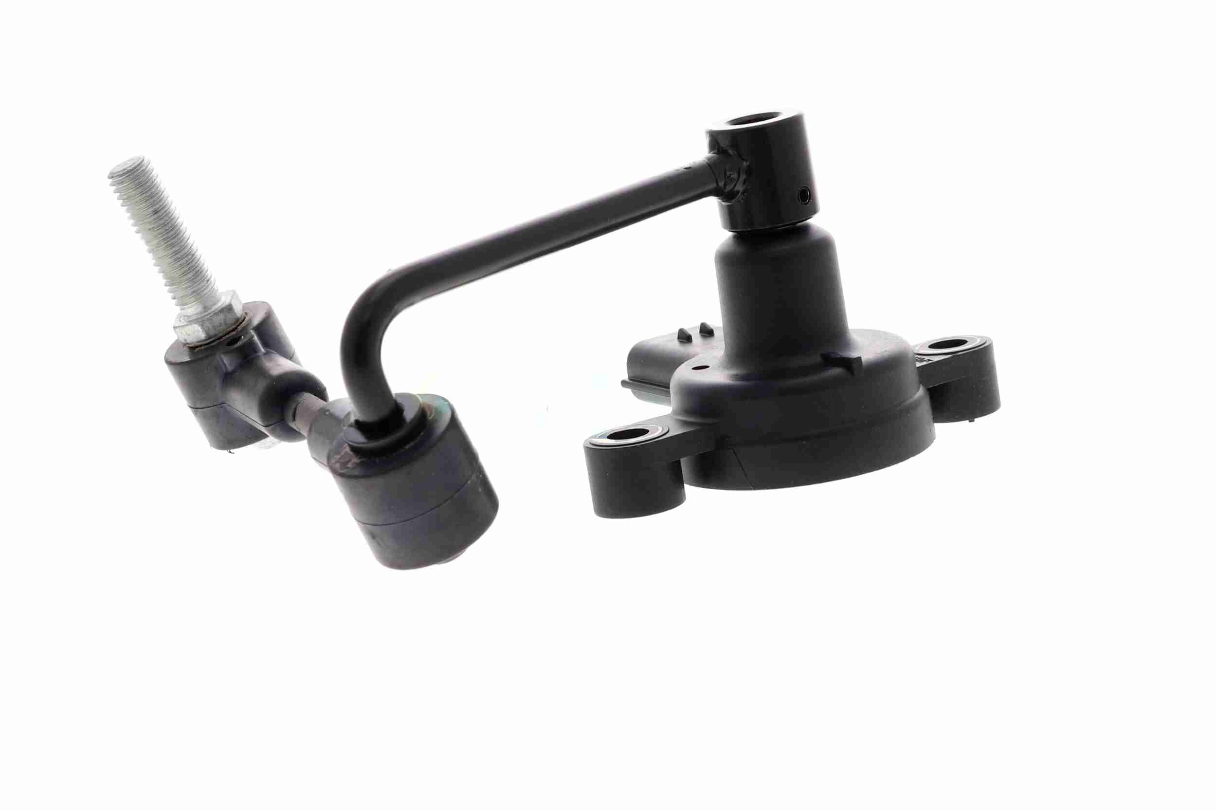 Vemo Xenonlicht sensor (lichtstraalregeling) V48-72-0082