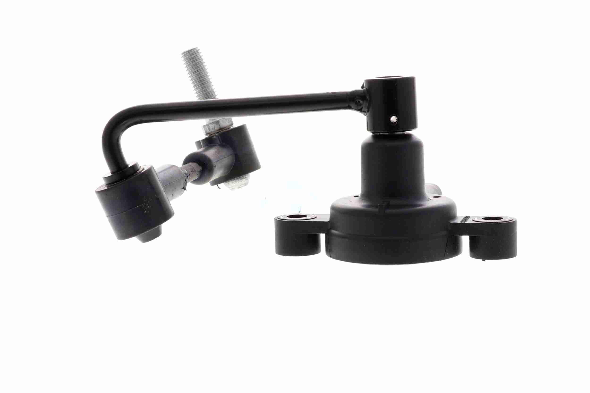 Vemo Xenonlicht sensor (lichtstraalregeling) V48-72-0082