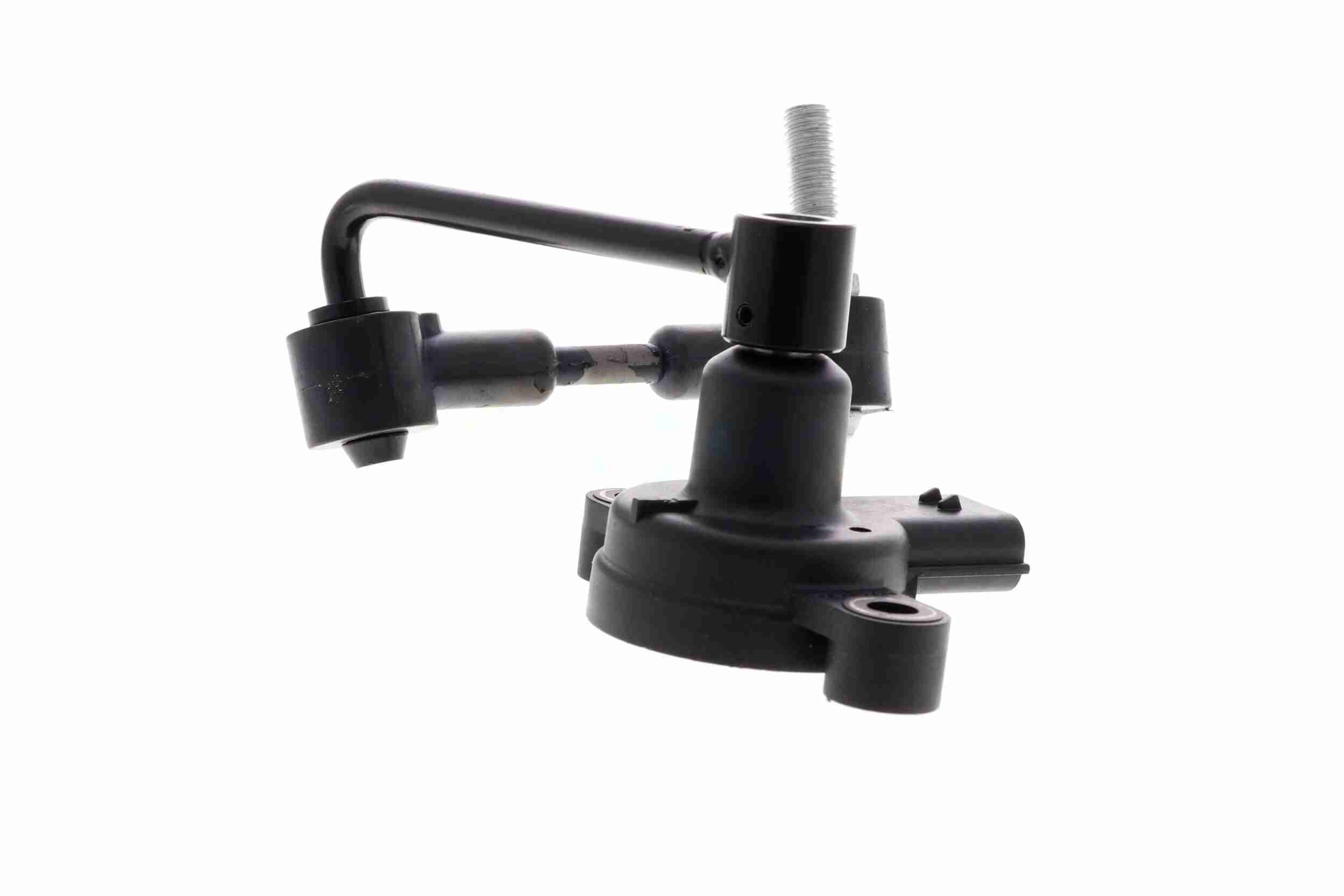 Vemo Xenonlicht sensor (lichtstraalregeling) V48-72-0082