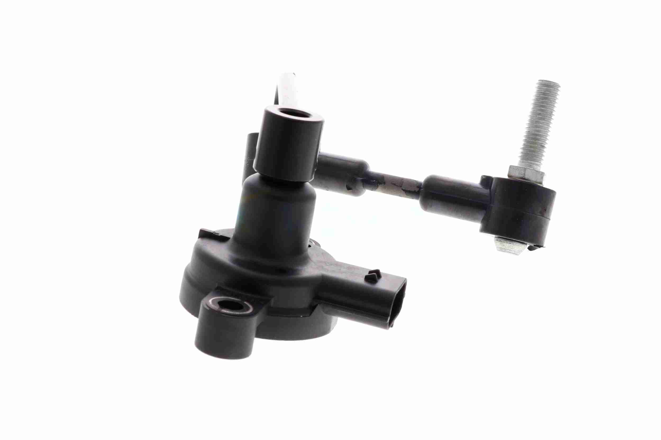 Vemo Xenonlicht sensor (lichtstraalregeling) V48-72-0082