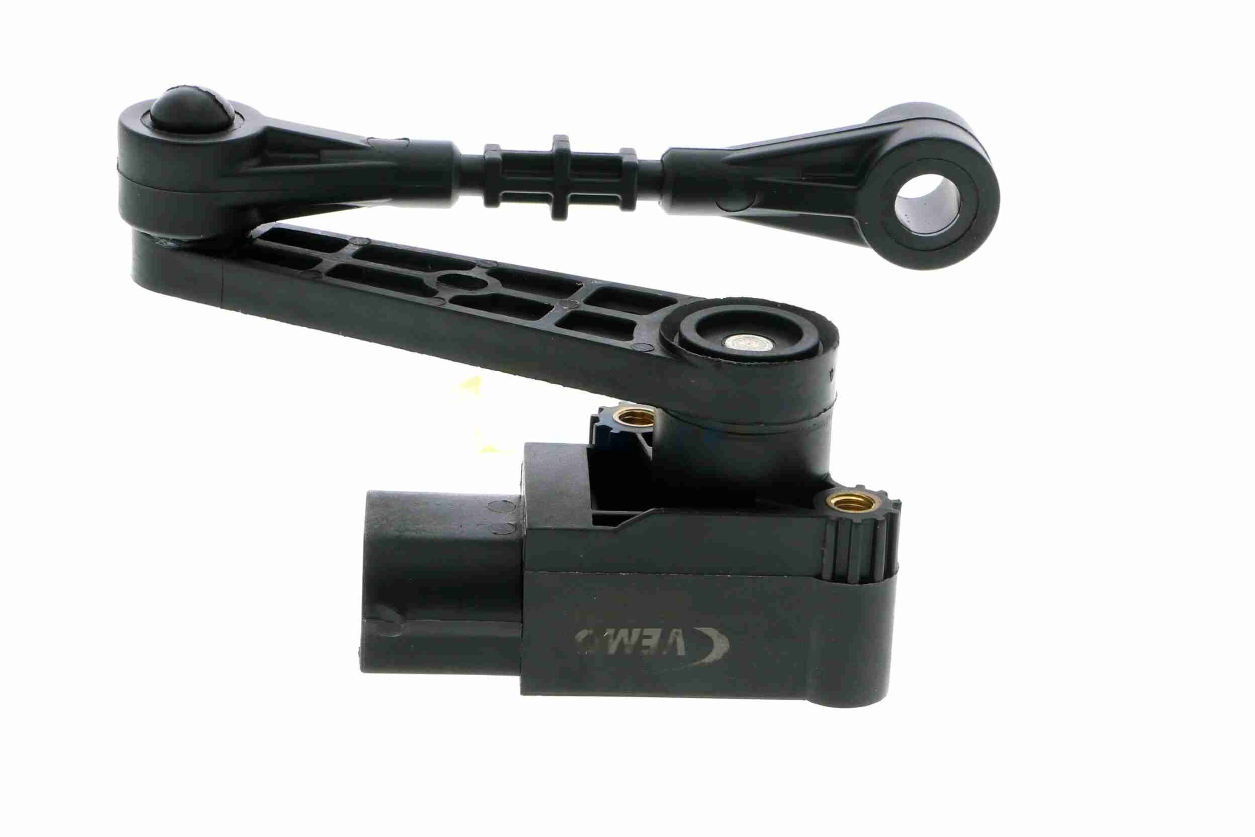 Vemo Xenonlicht sensor (lichtstraalregeling) V48-72-0084