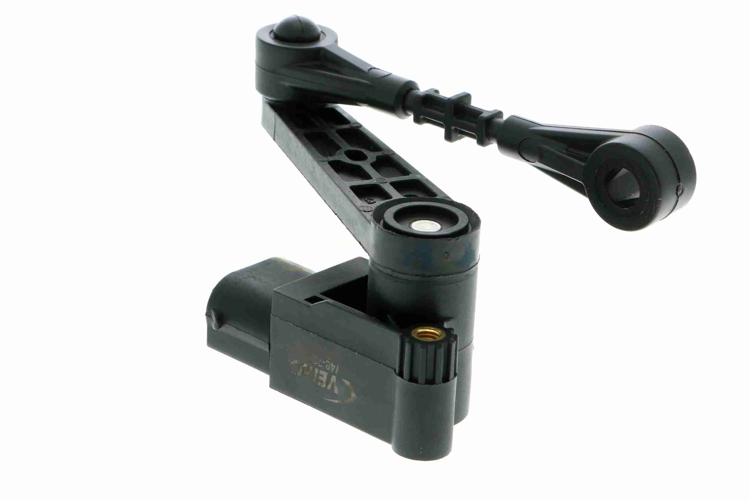 Vemo Xenonlicht sensor (lichtstraalregeling) V48-72-0084