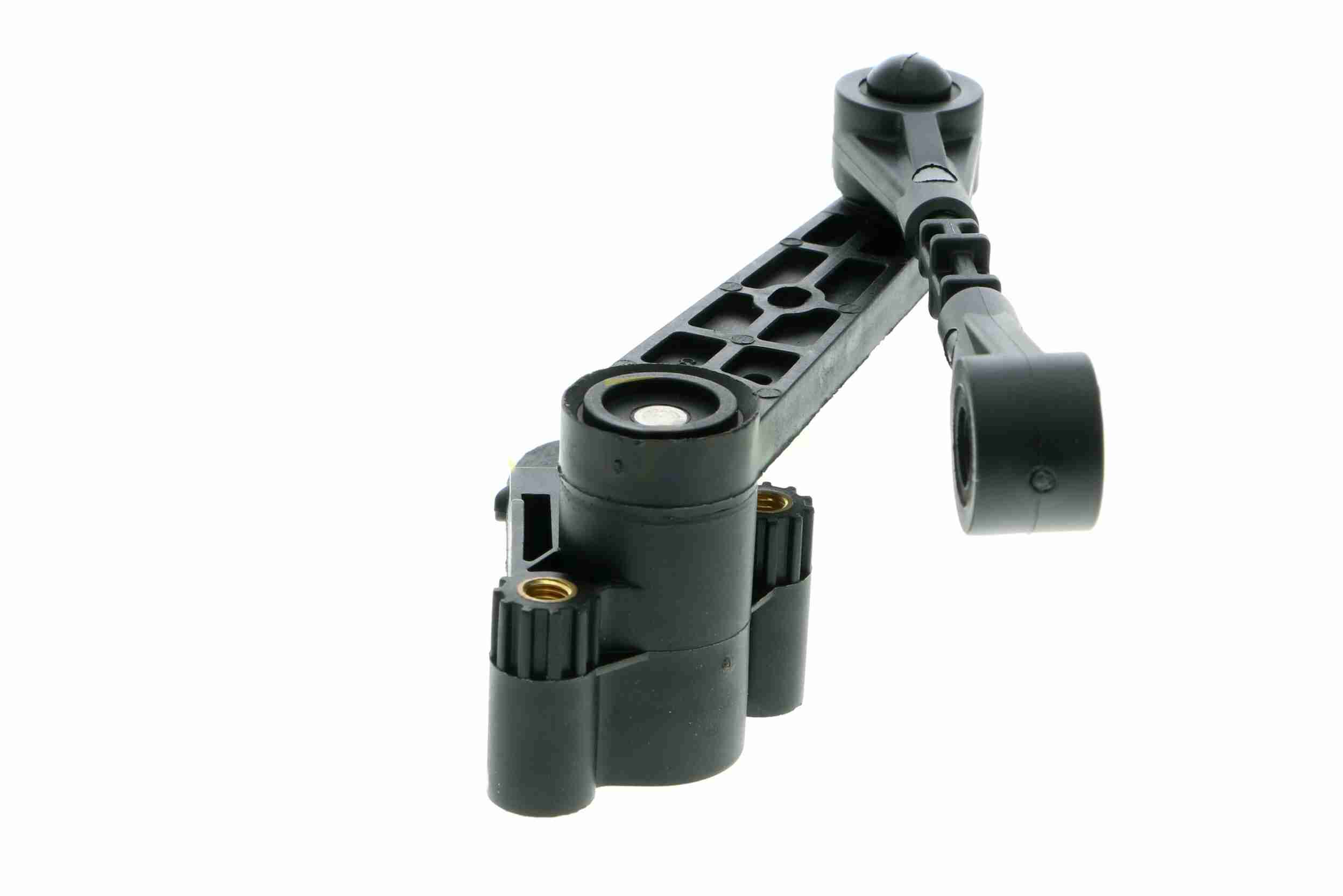 Vemo Xenonlicht sensor (lichtstraalregeling) V48-72-0084