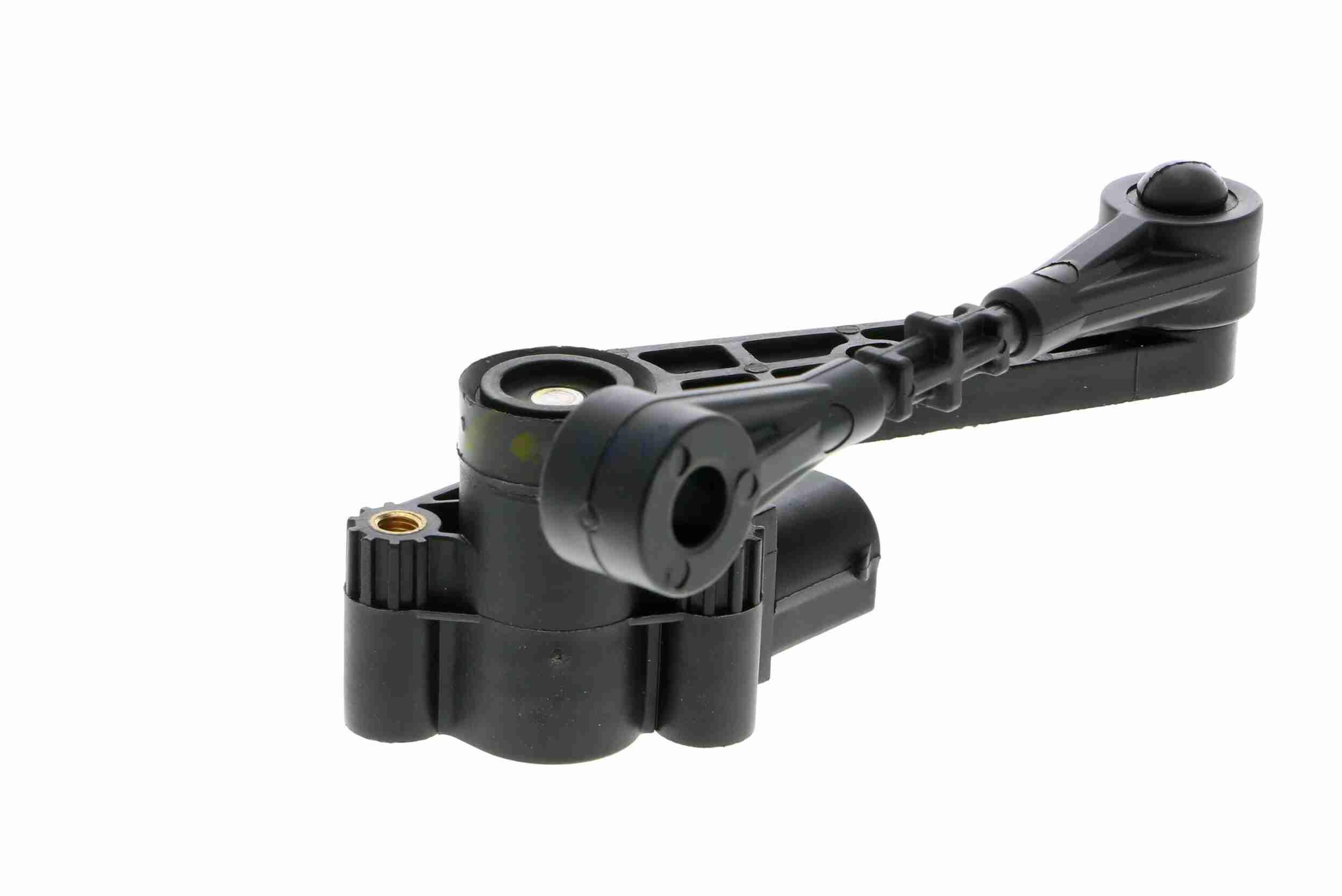 Vemo Xenonlicht sensor (lichtstraalregeling) V48-72-0084