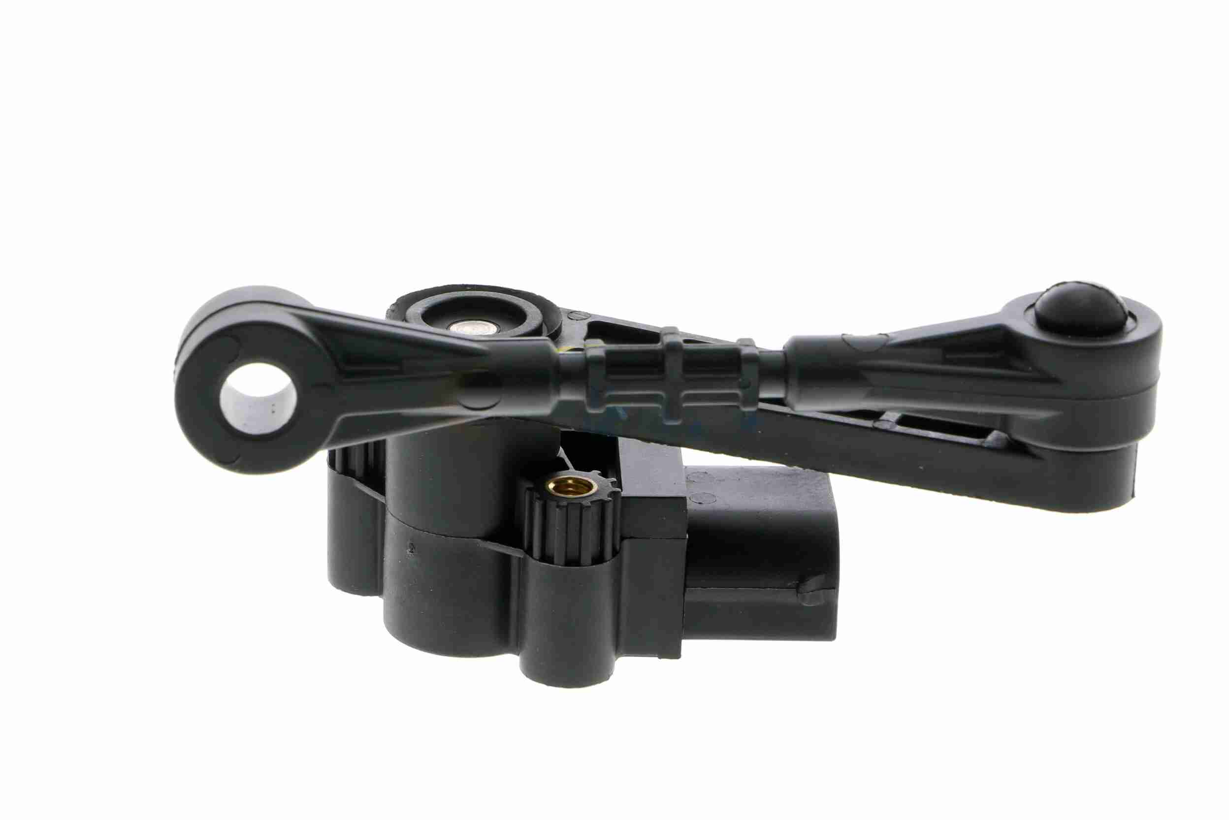 Vemo Xenonlicht sensor (lichtstraalregeling) V48-72-0084