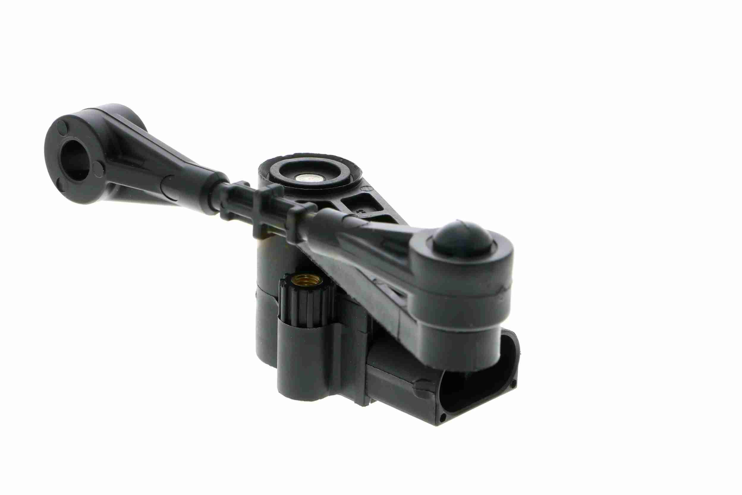 Vemo Xenonlicht sensor (lichtstraalregeling) V48-72-0084