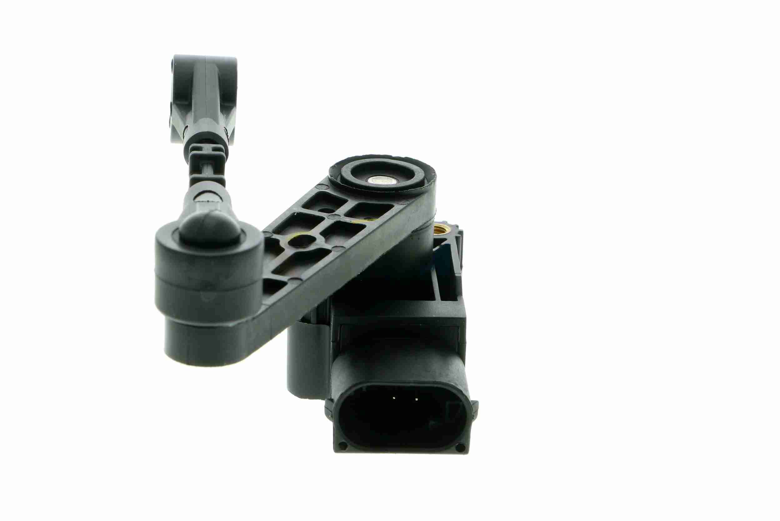 Vemo Xenonlicht sensor (lichtstraalregeling) V48-72-0084