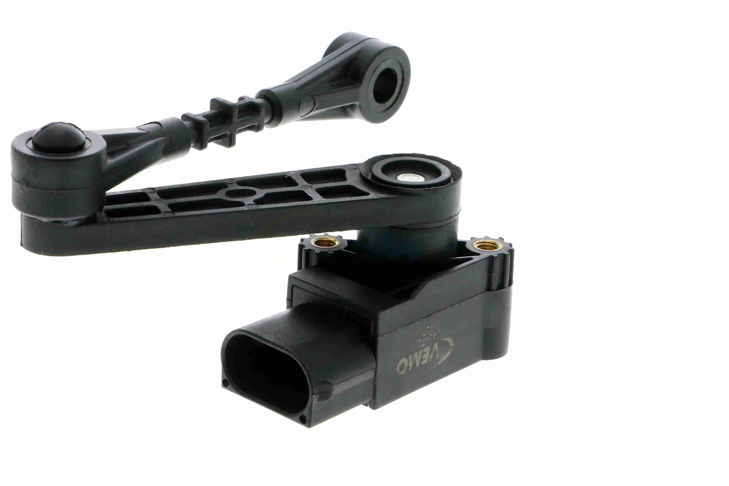 Vemo Xenonlicht sensor (lichtstraalregeling) V48-72-0084