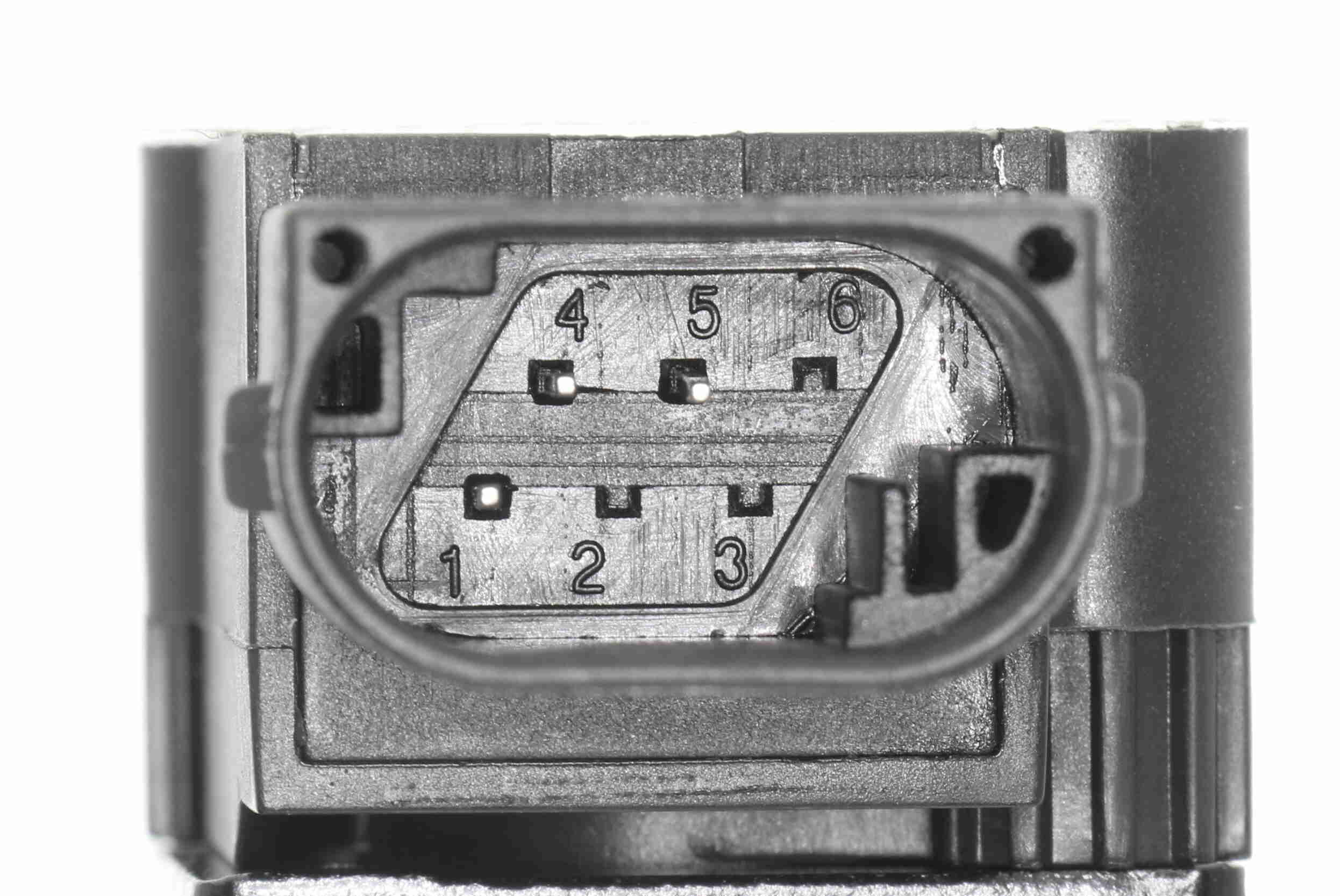 Vemo Xenonlicht sensor (lichtstraalregeling) V48-72-0085