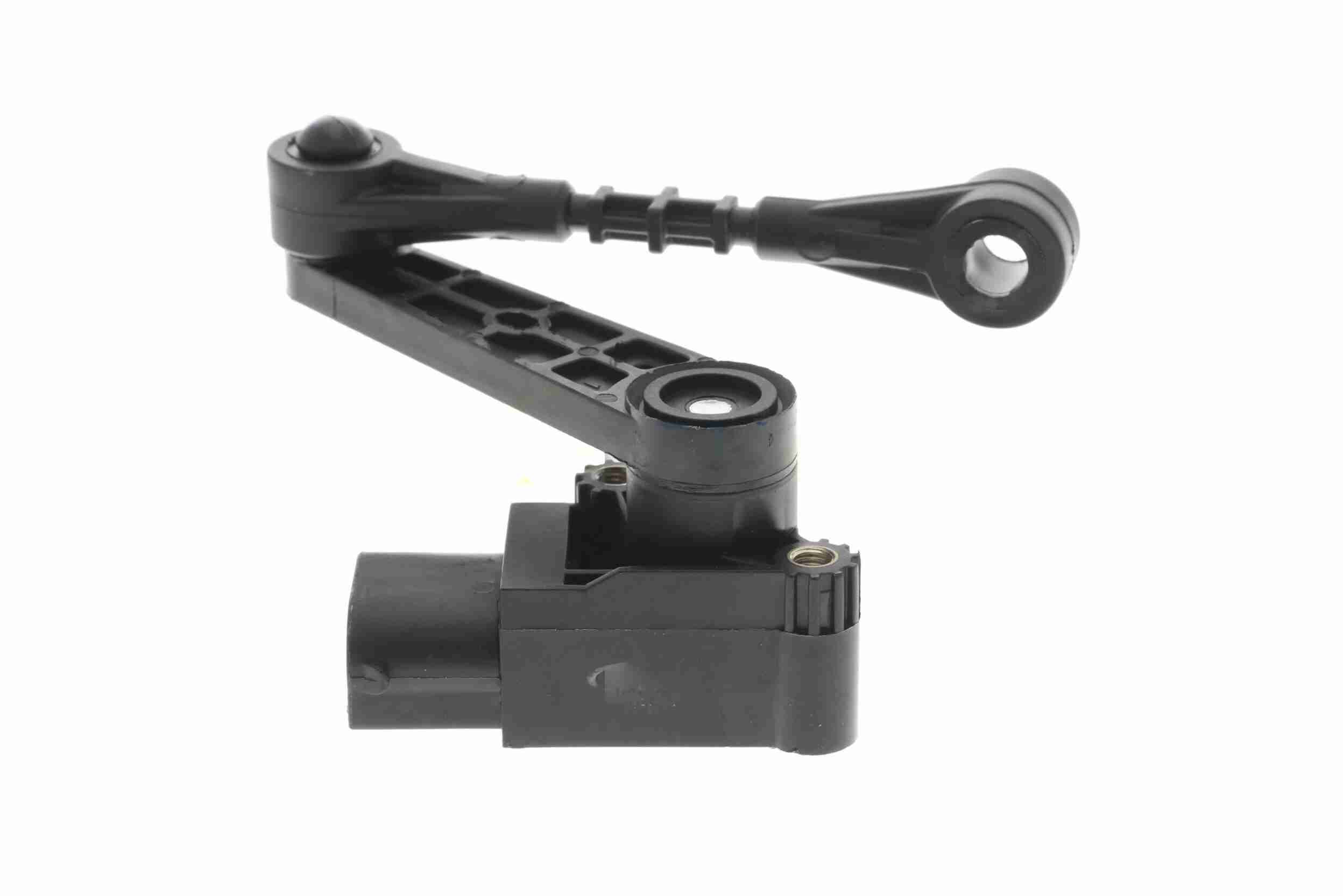 Vemo Xenonlicht sensor (lichtstraalregeling) V48-72-0085