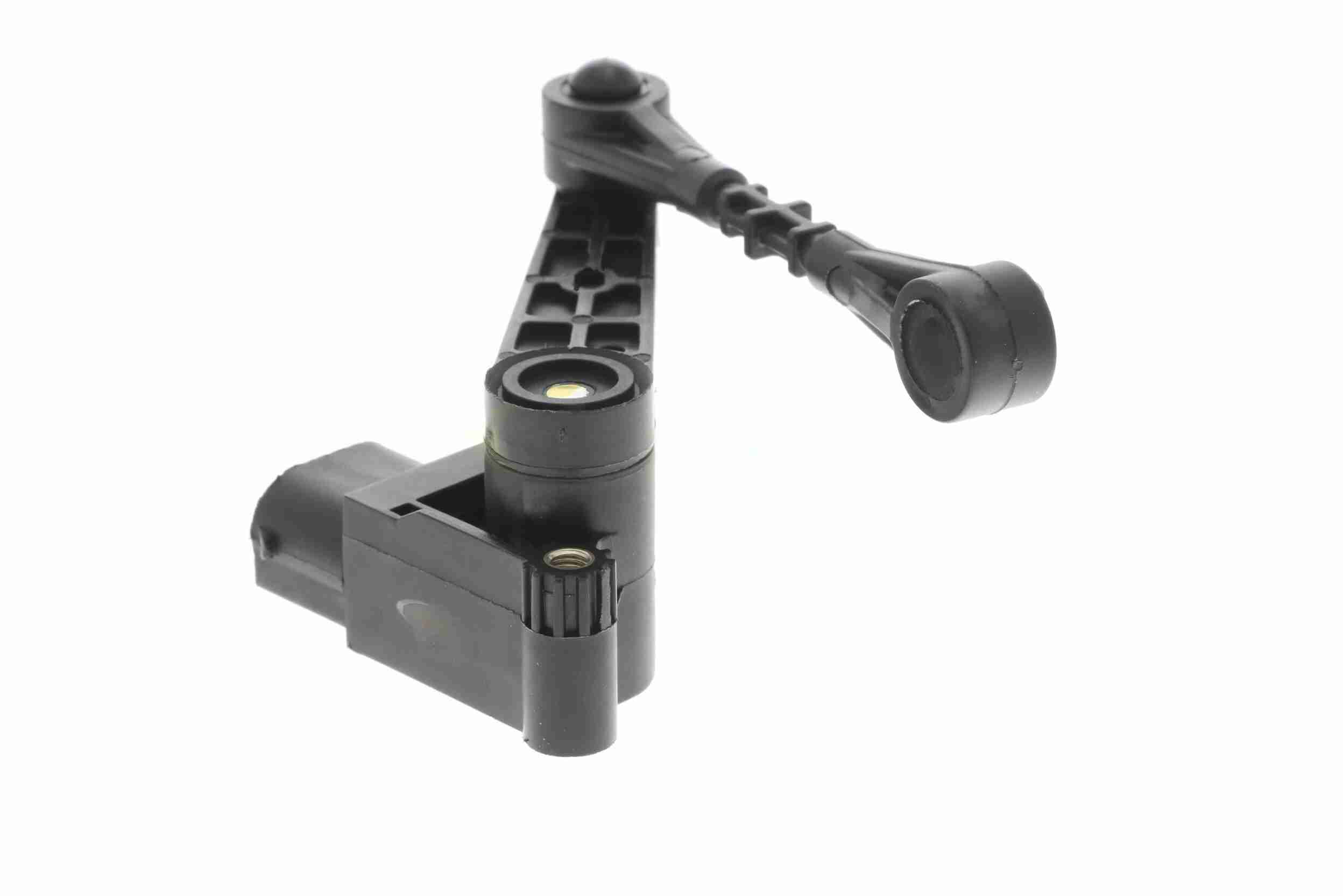 Vemo Xenonlicht sensor (lichtstraalregeling) V48-72-0085