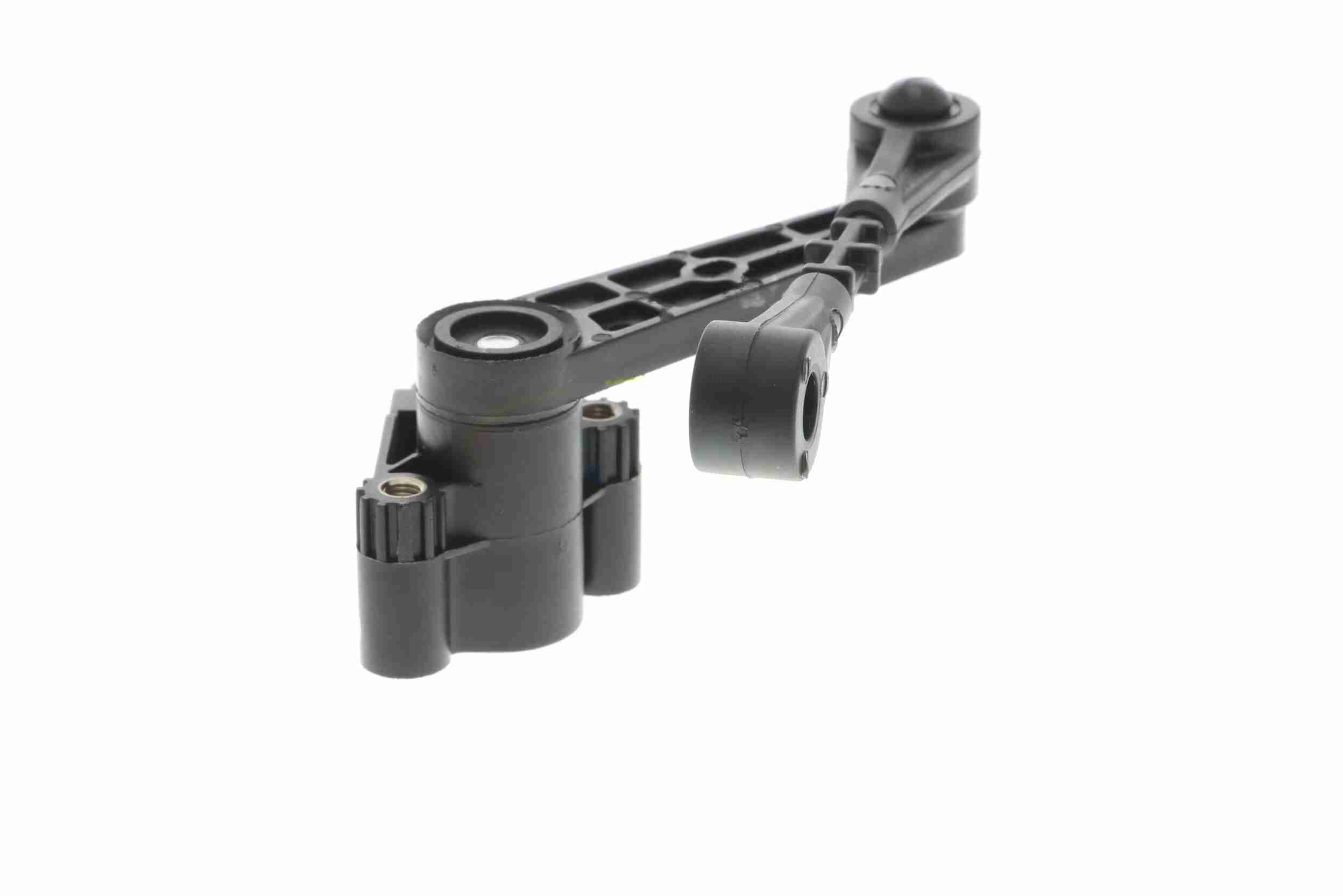 Vemo Xenonlicht sensor (lichtstraalregeling) V48-72-0085