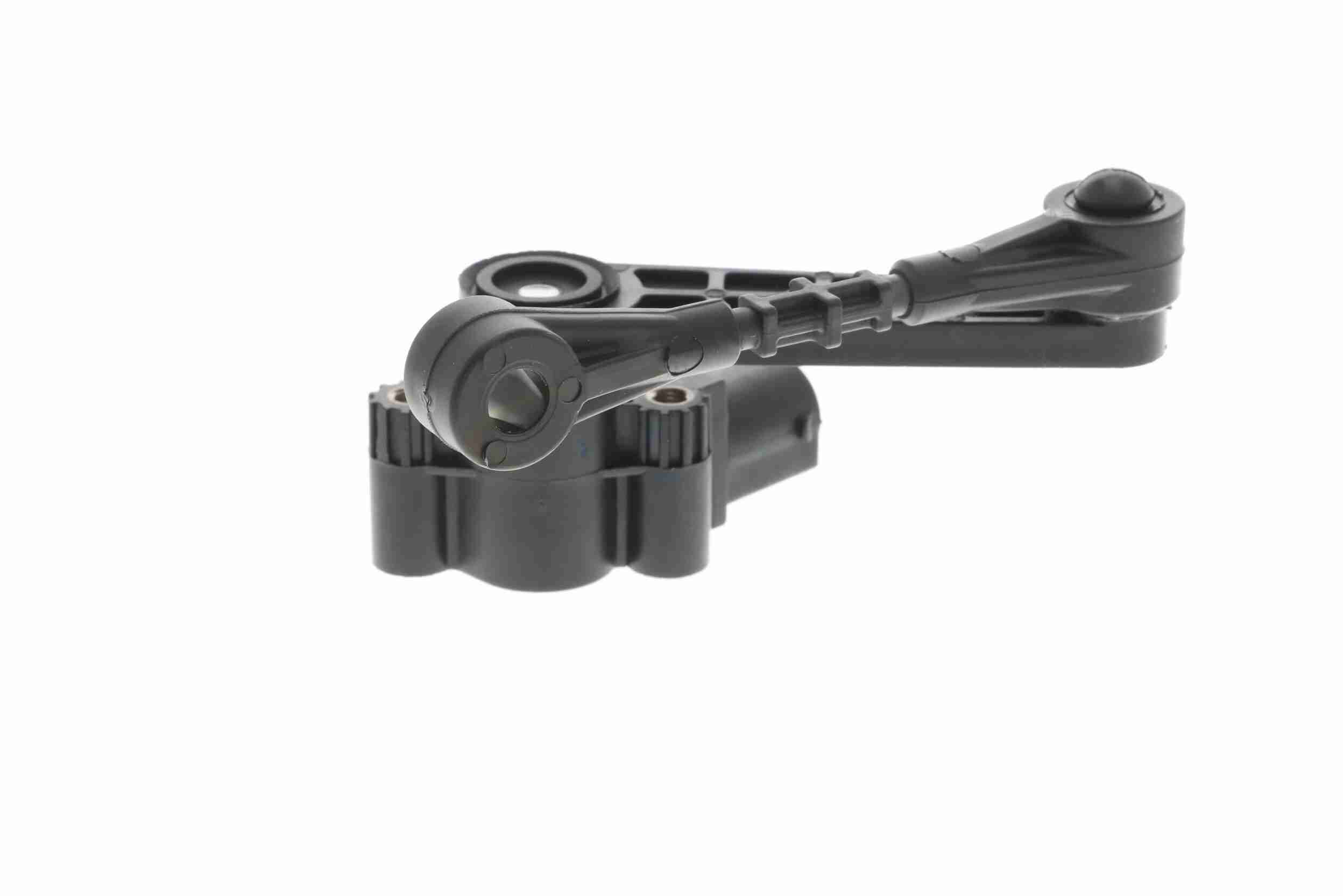 Vemo Xenonlicht sensor (lichtstraalregeling) V48-72-0085