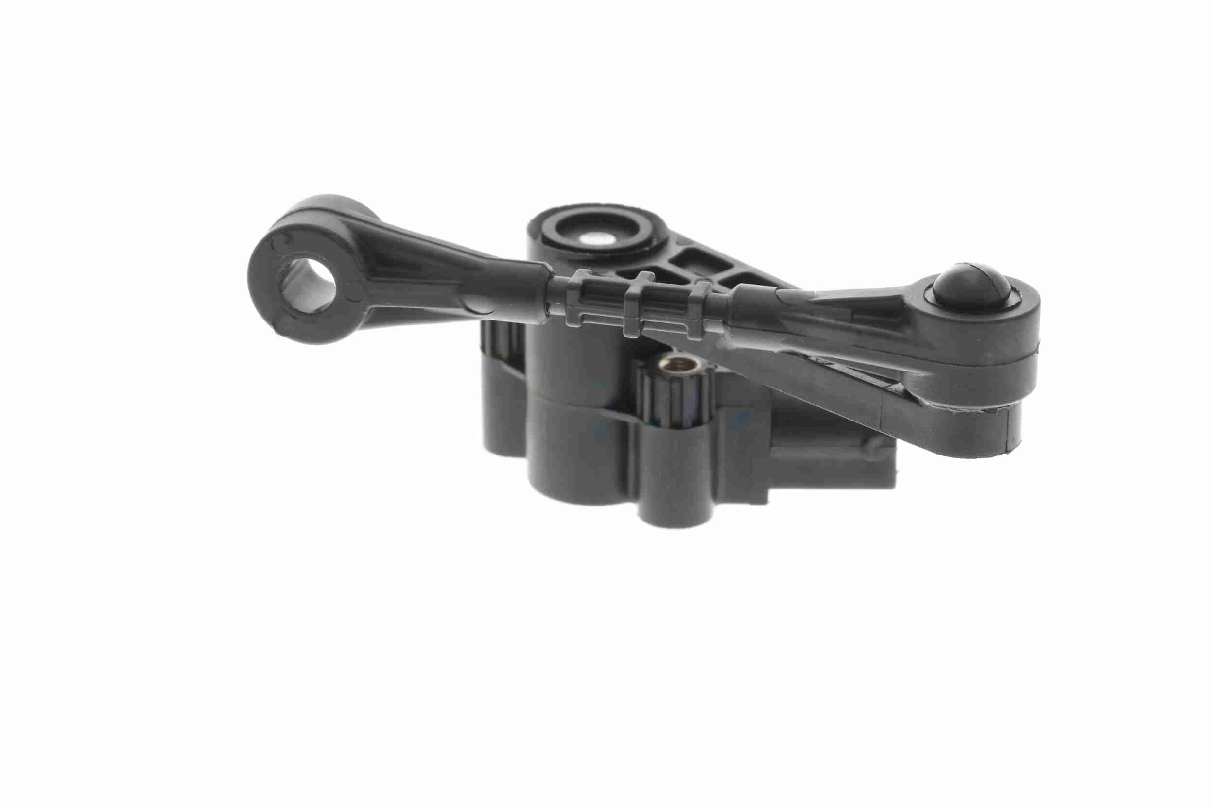 Vemo Xenonlicht sensor (lichtstraalregeling) V48-72-0085