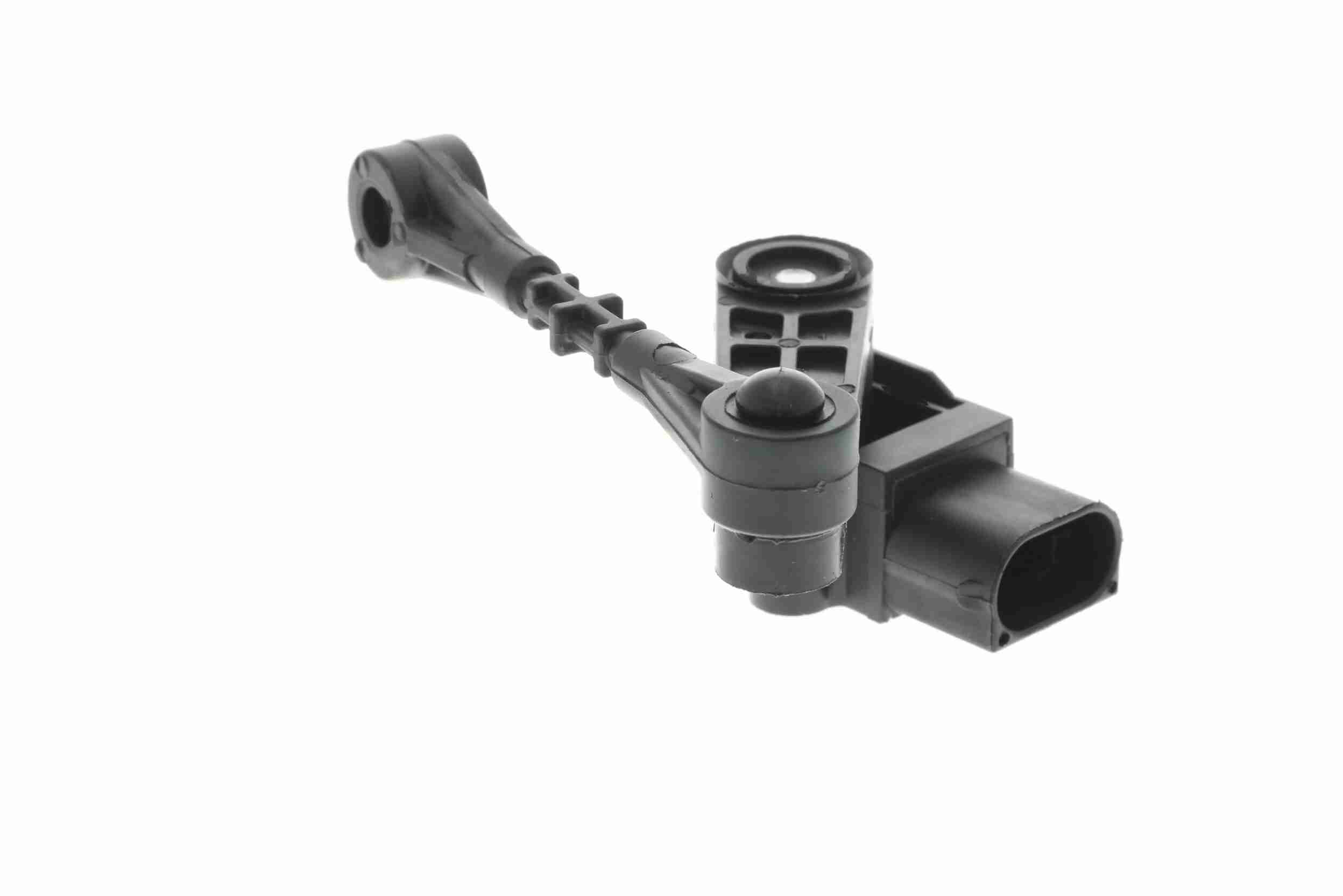 Vemo Xenonlicht sensor (lichtstraalregeling) V48-72-0085