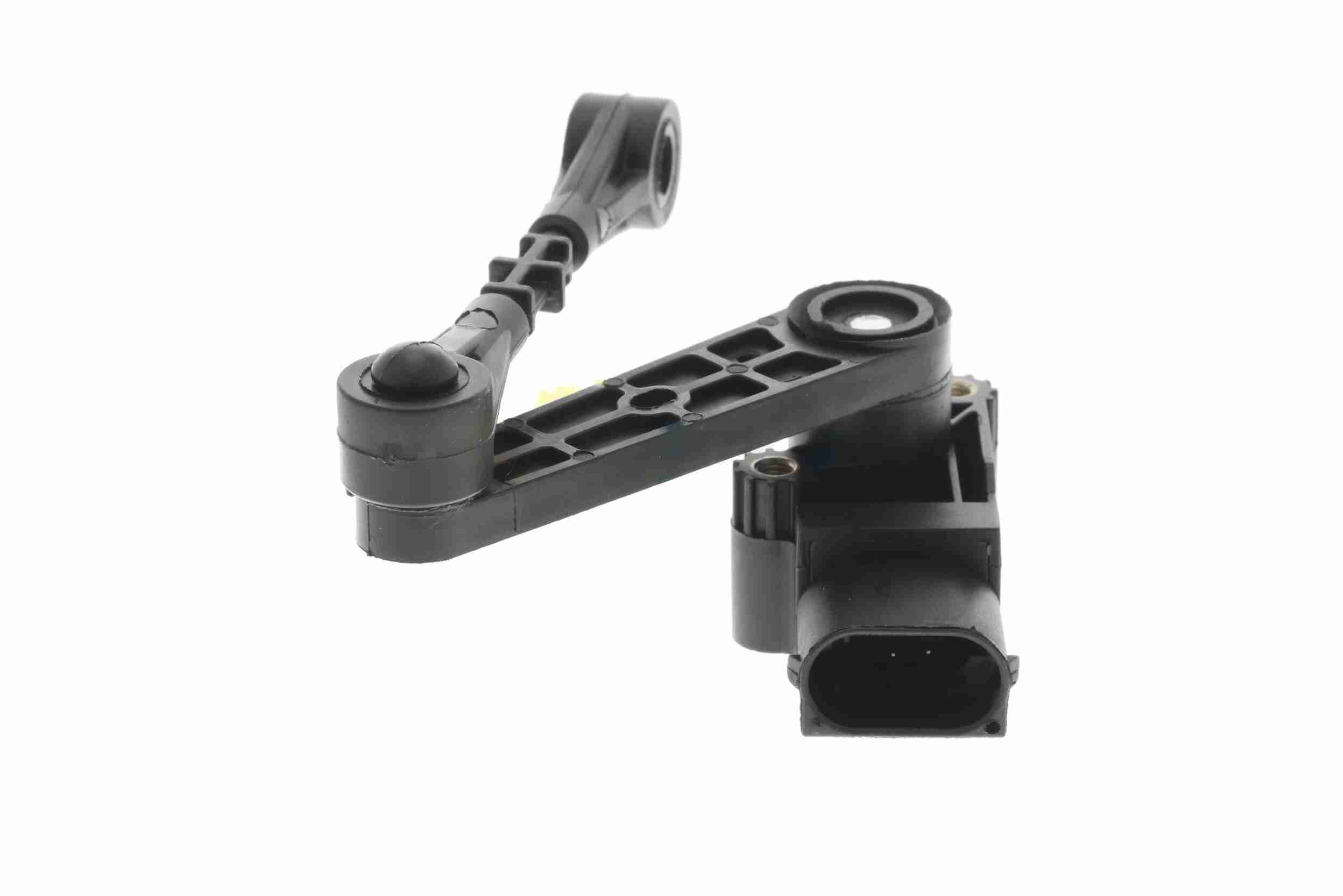 Vemo Xenonlicht sensor (lichtstraalregeling) V48-72-0085