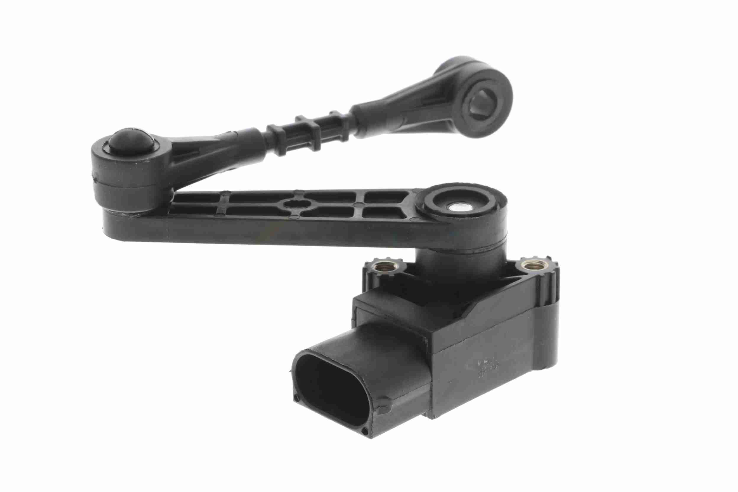 Vemo Xenonlicht sensor (lichtstraalregeling) V48-72-0085