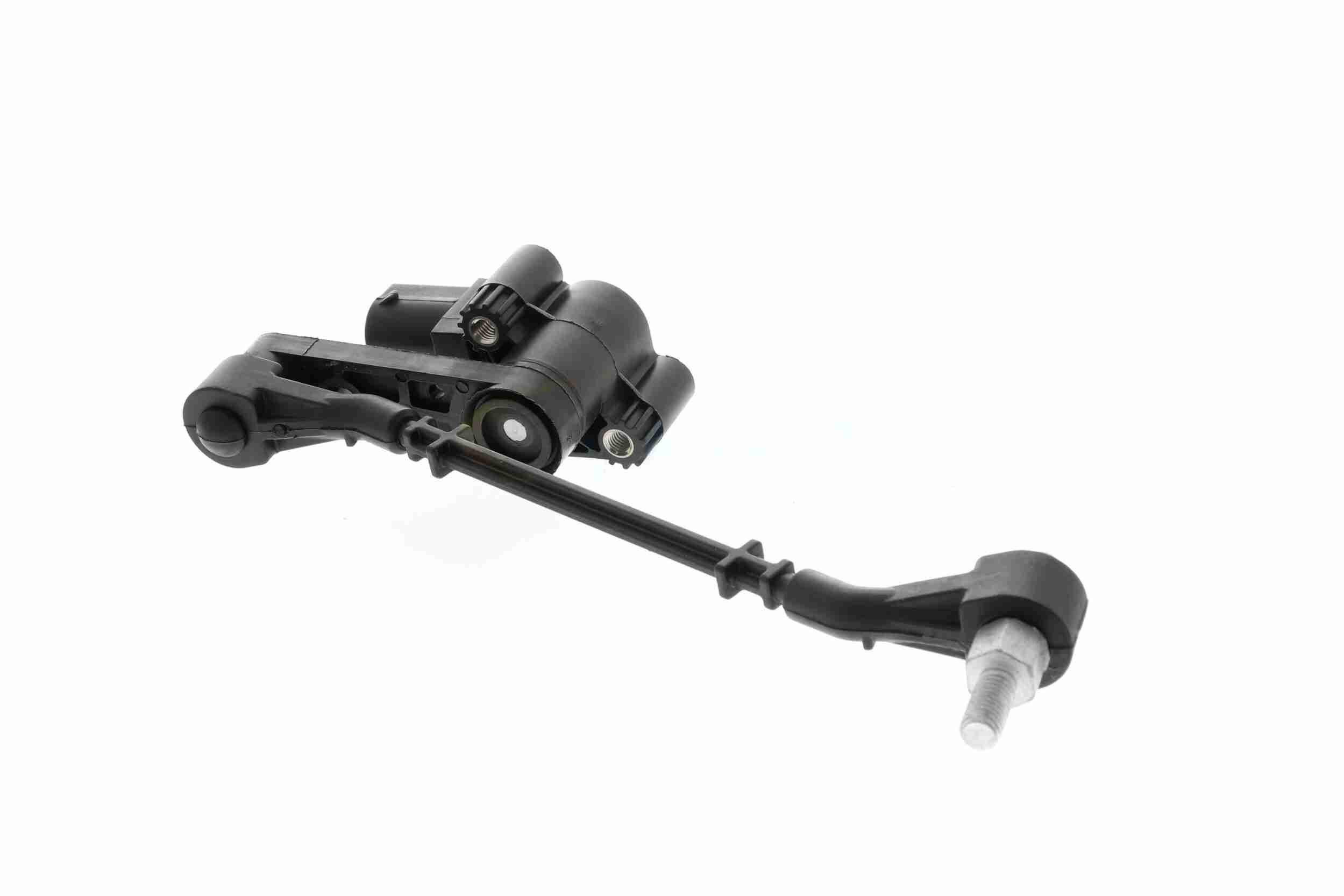 Vemo Xenonlicht sensor (lichtstraalregeling) V48-72-0086