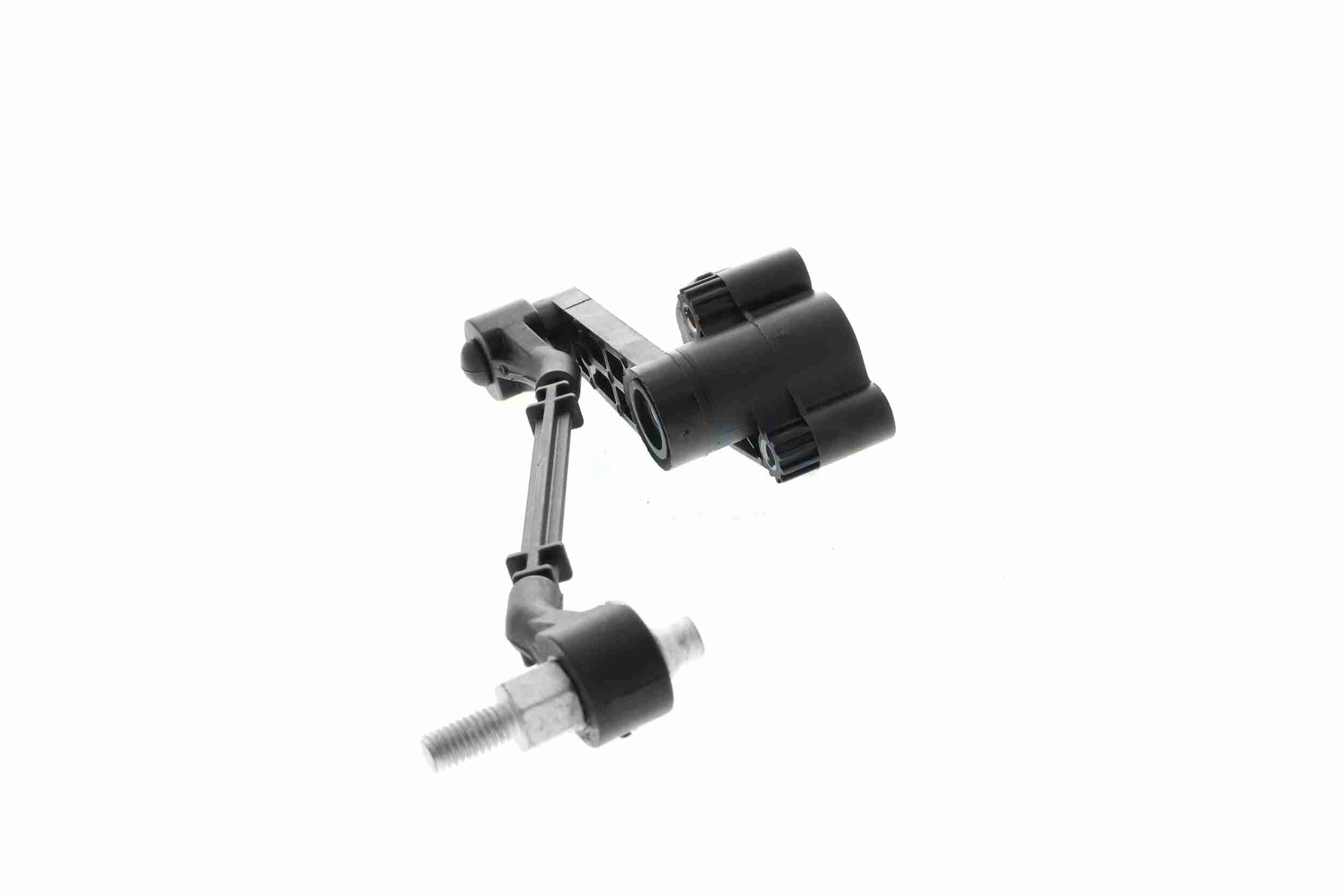 Vemo Xenonlicht sensor (lichtstraalregeling) V48-72-0086