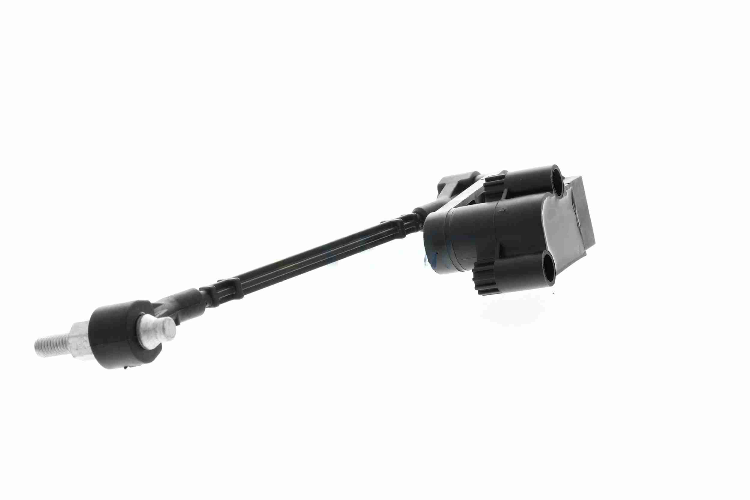 Vemo Xenonlicht sensor (lichtstraalregeling) V48-72-0086