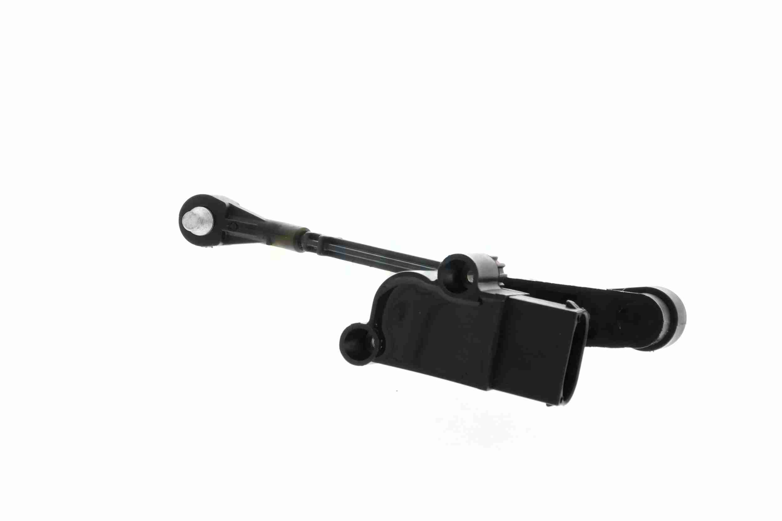 Vemo Xenonlicht sensor (lichtstraalregeling) V48-72-0086