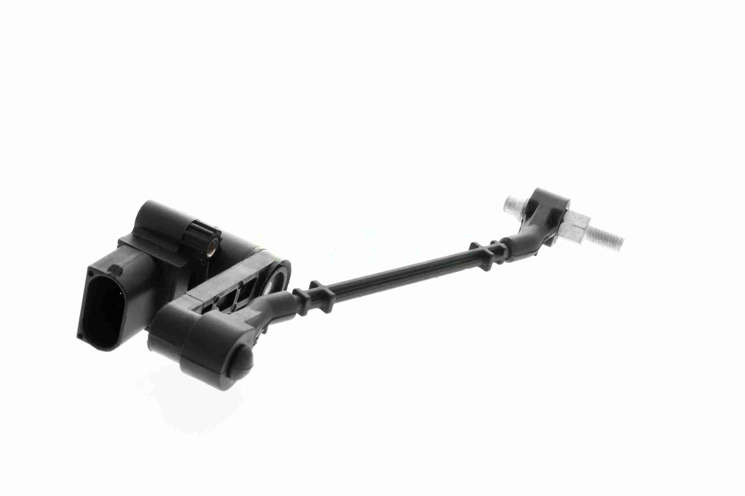 Vemo Xenonlicht sensor (lichtstraalregeling) V48-72-0086