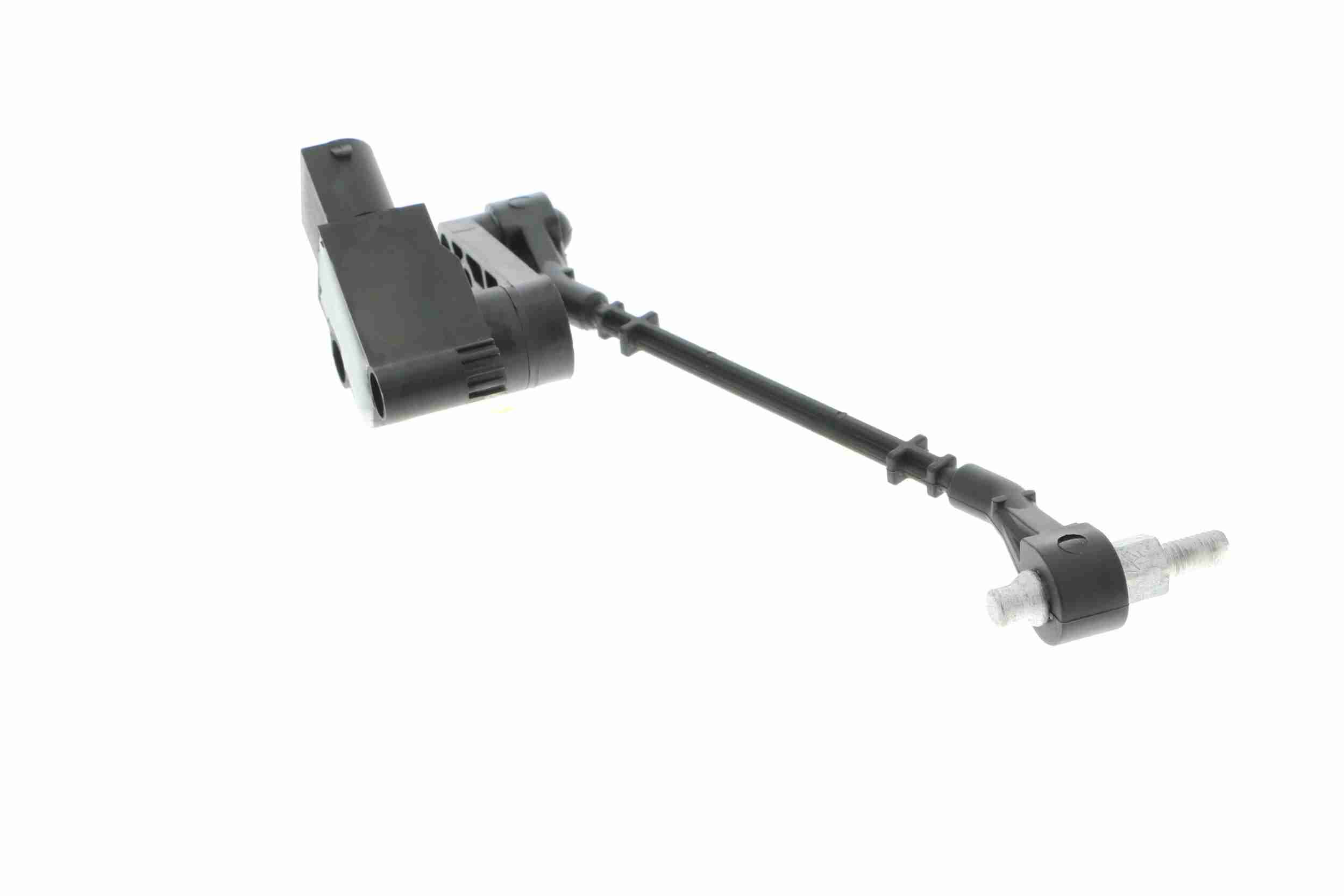 Vemo Xenonlicht sensor (lichtstraalregeling) V48-72-0087