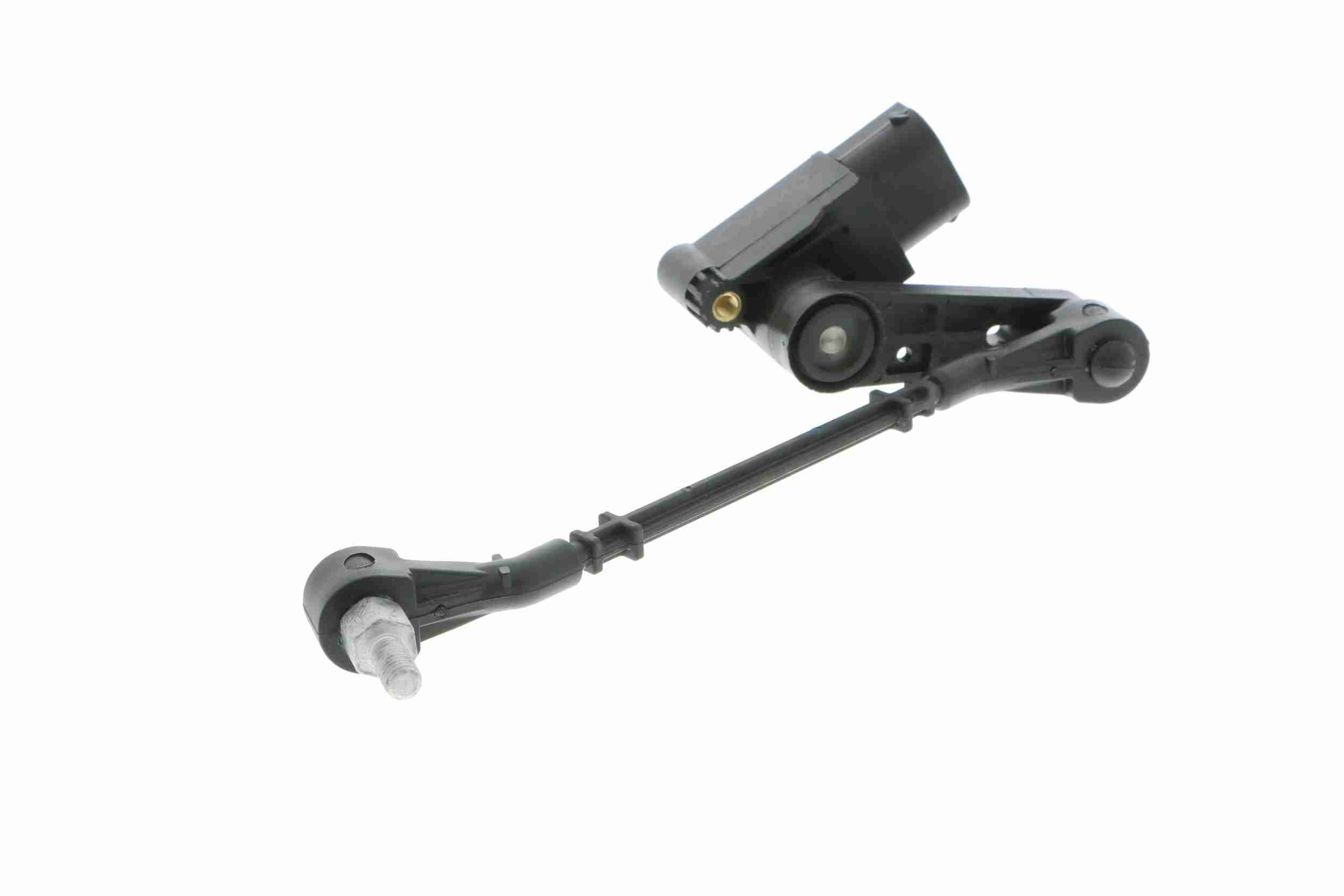 Vemo Xenonlicht sensor (lichtstraalregeling) V48-72-0087