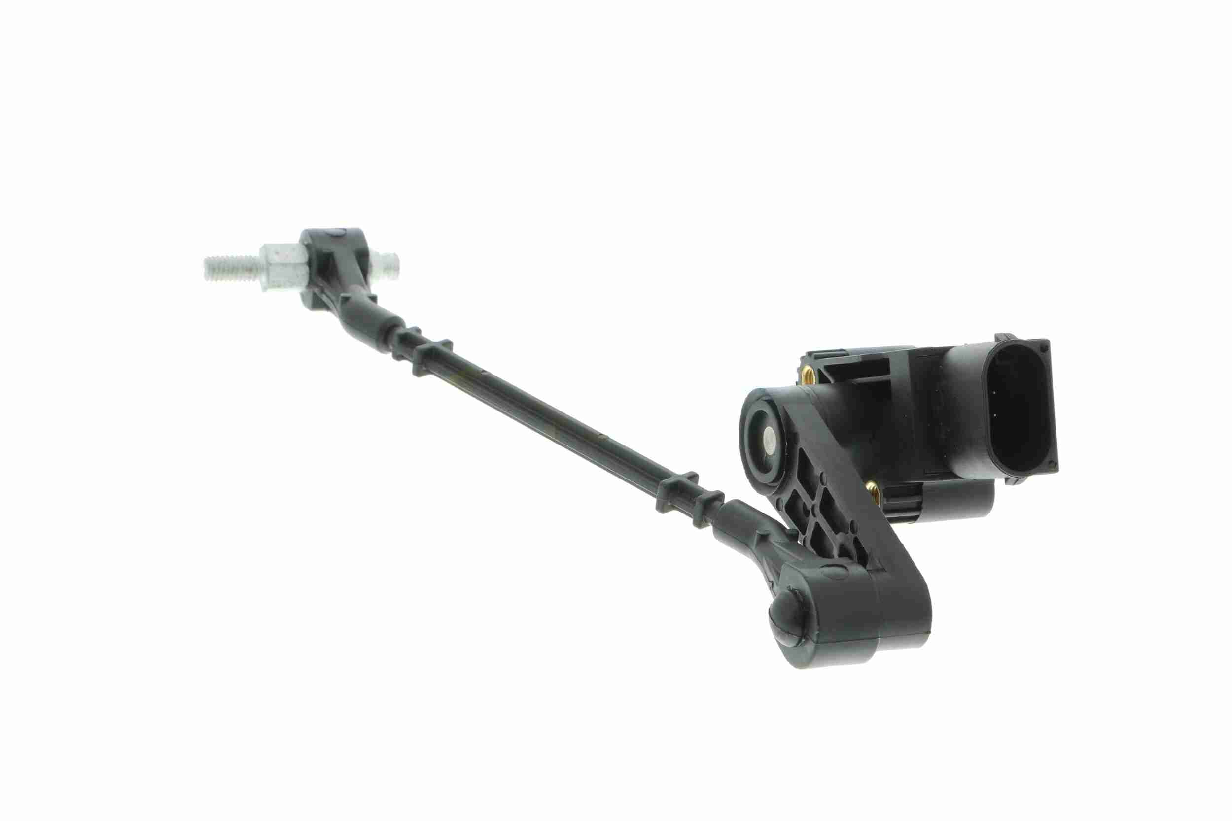 Vemo Xenonlicht sensor (lichtstraalregeling) V48-72-0087